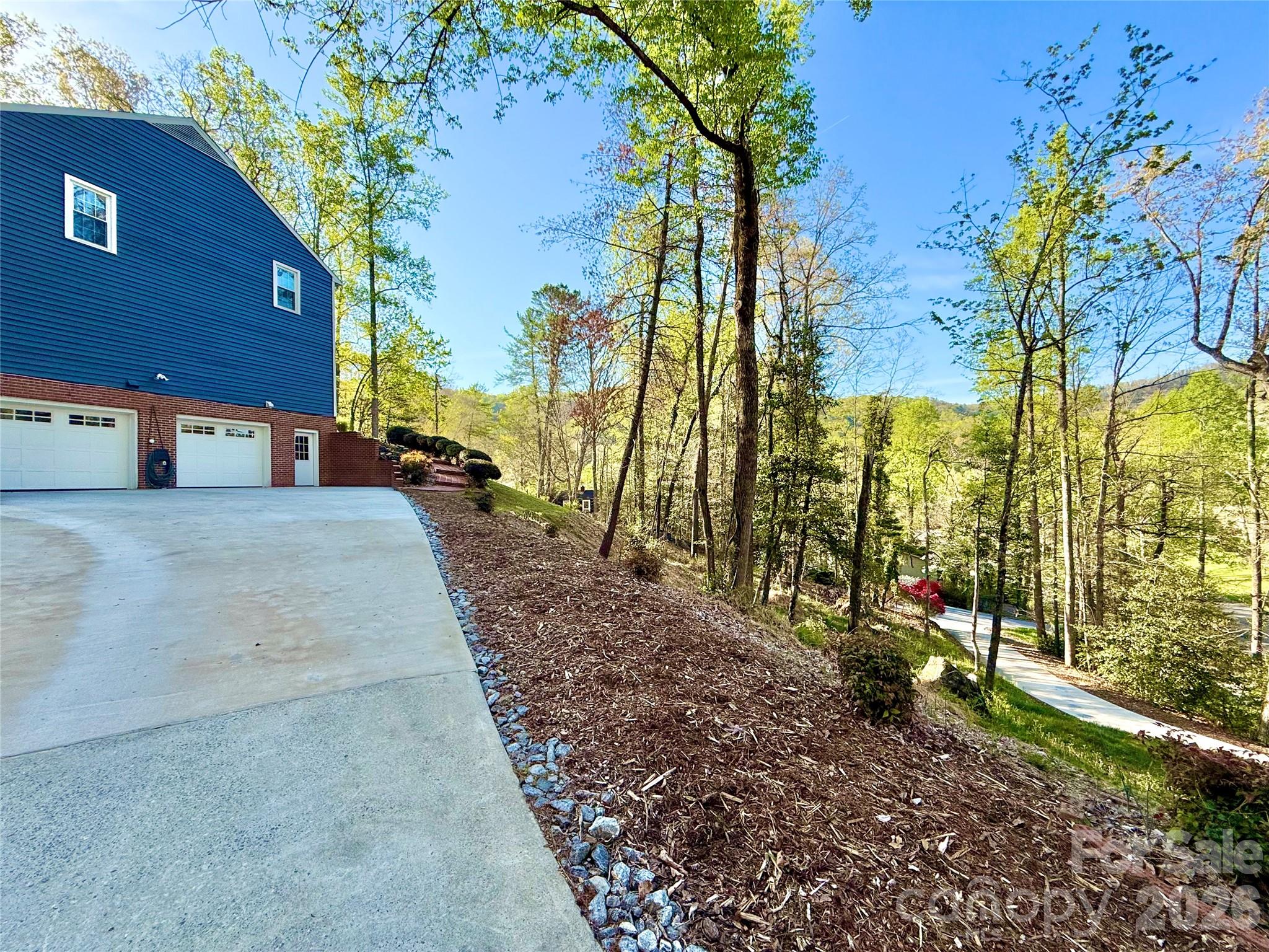 3132 Stoney Brook Drive Lenoir NC 28645