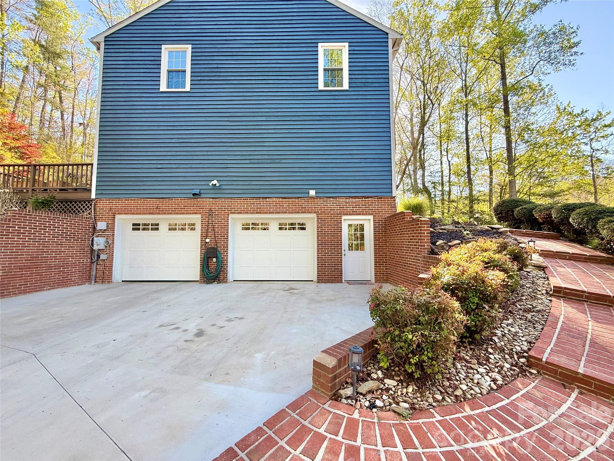 3132 Stoney Brook Drive Lenoir NC 28645