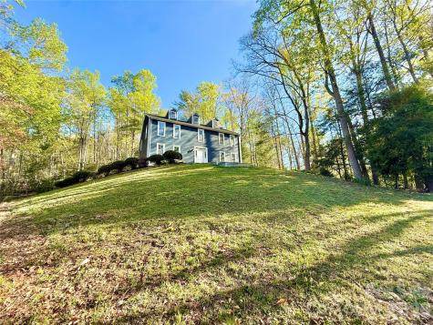 3132 Stoney Brook Drive Lenoir NC 28645