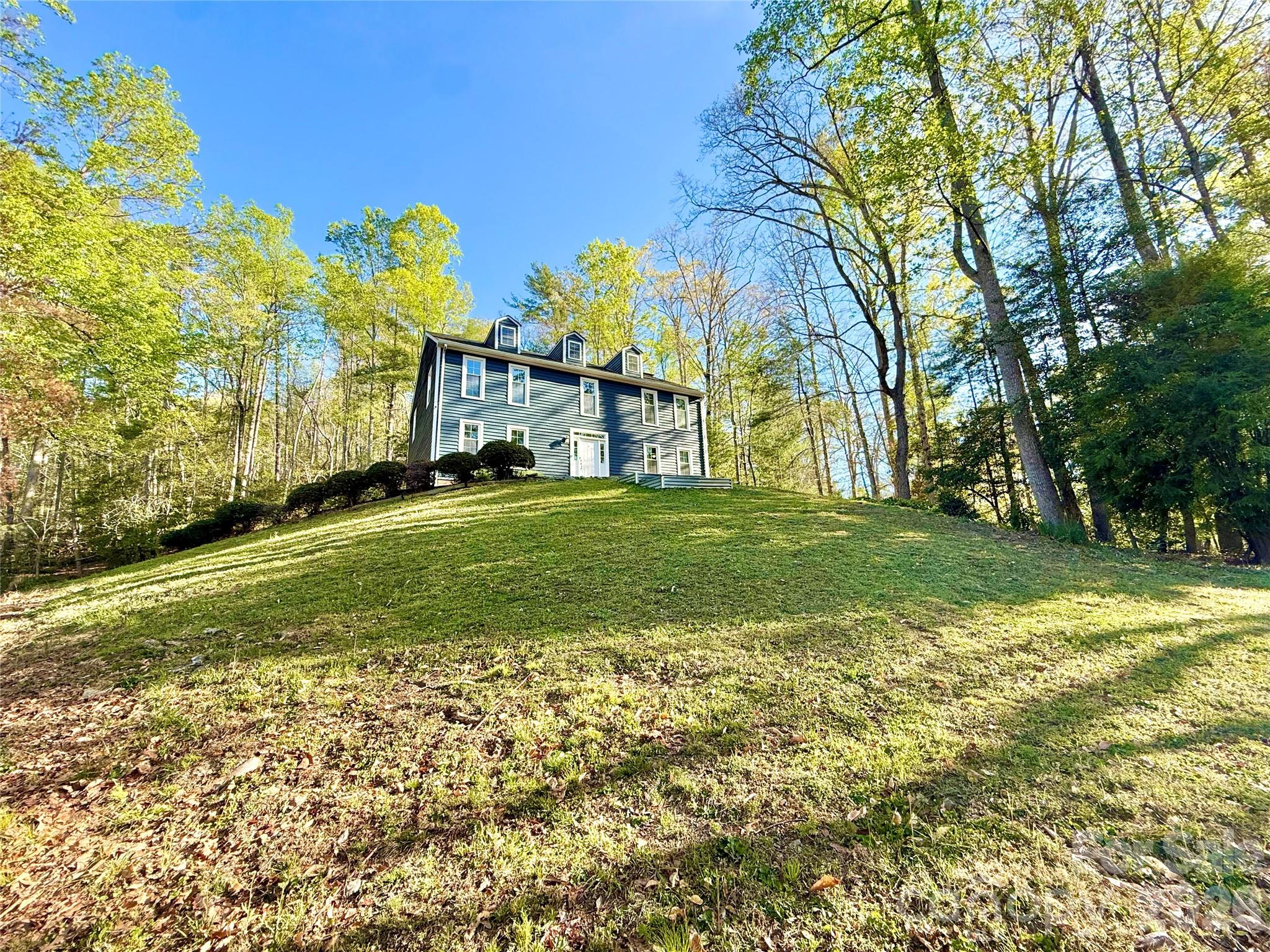 3132 Stoney Brook Drive Lenoir NC 28645