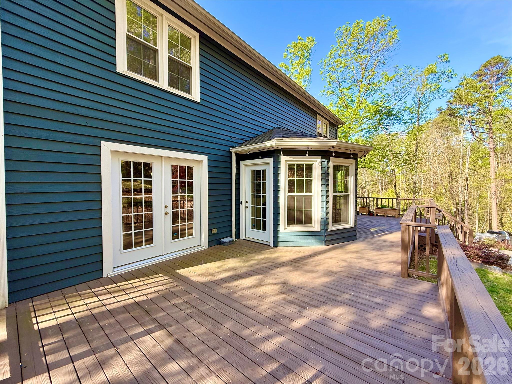 3132 Stoney Brook Drive Lenoir NC 28645