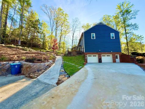 3132 Stoney Brook Drive Lenoir NC 28645