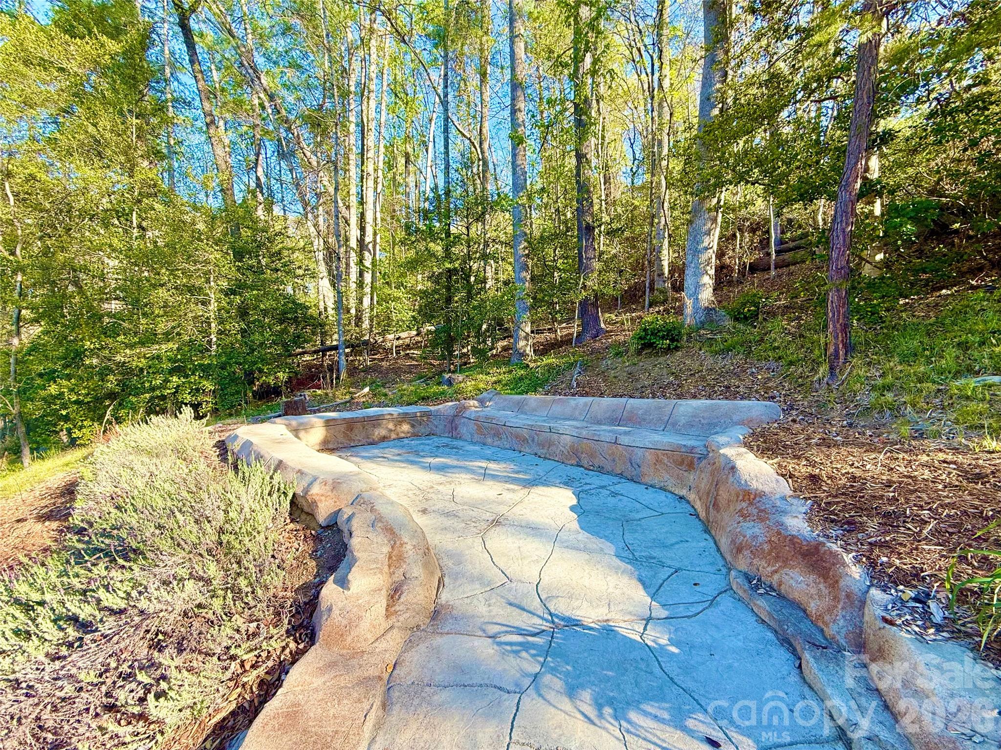 3132 Stoney Brook Drive Lenoir NC 28645