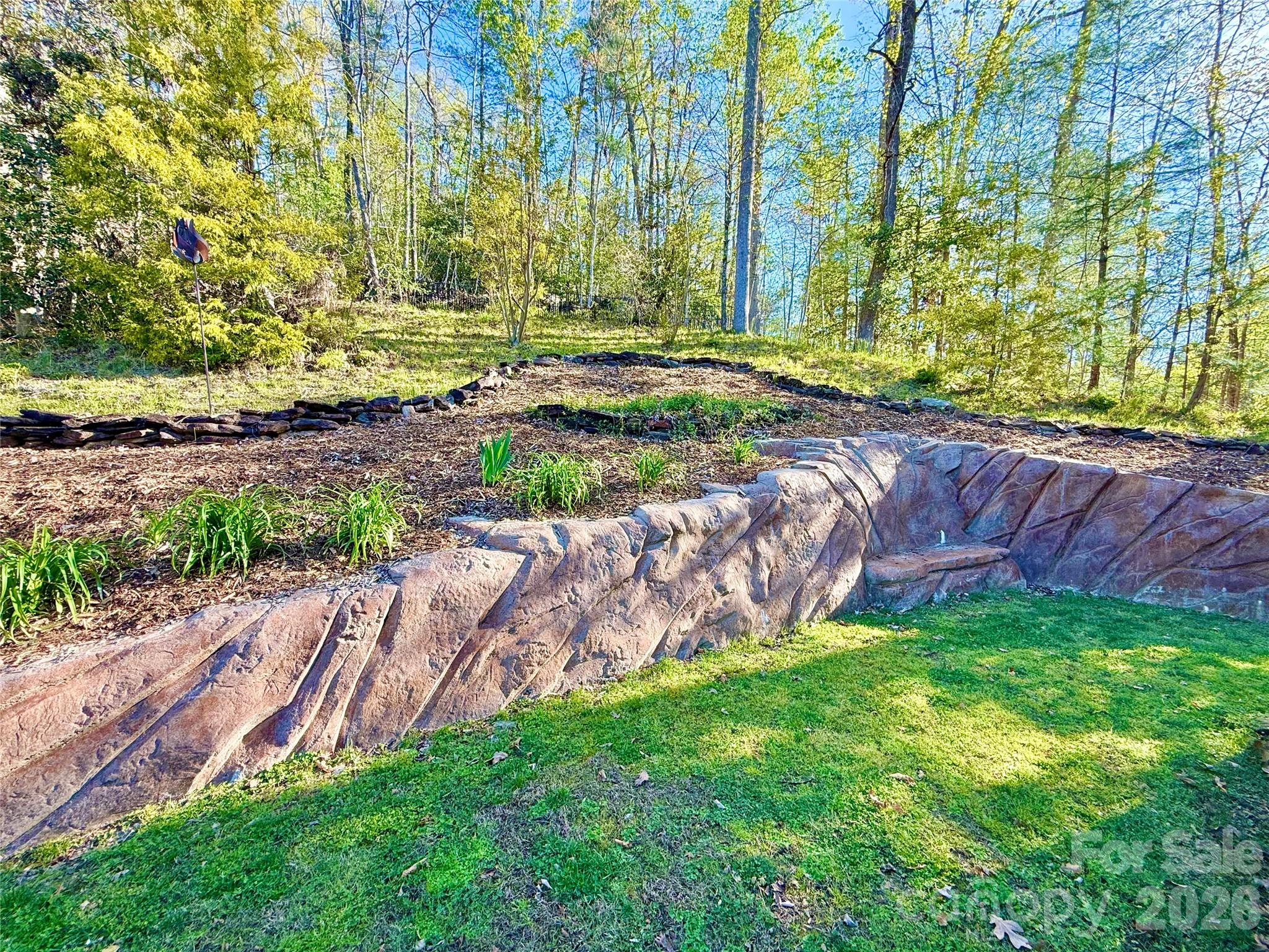 3132 Stoney Brook Drive Lenoir NC 28645