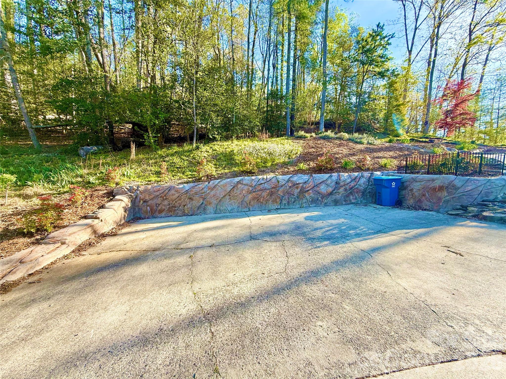 3132 Stoney Brook Drive Lenoir NC 28645