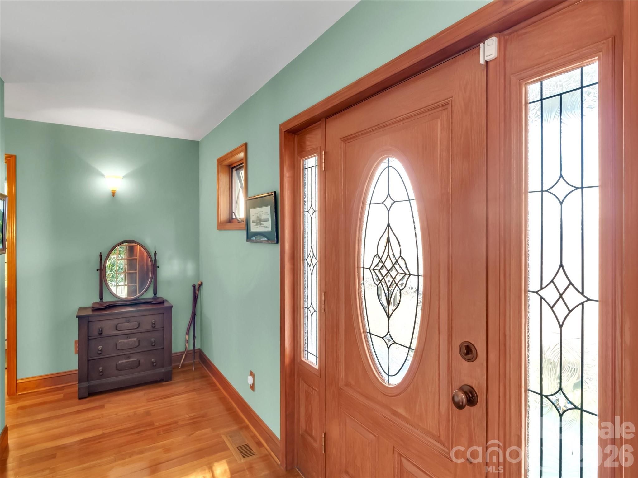 1201 Cathey Cove Road Waynesville NC 28786