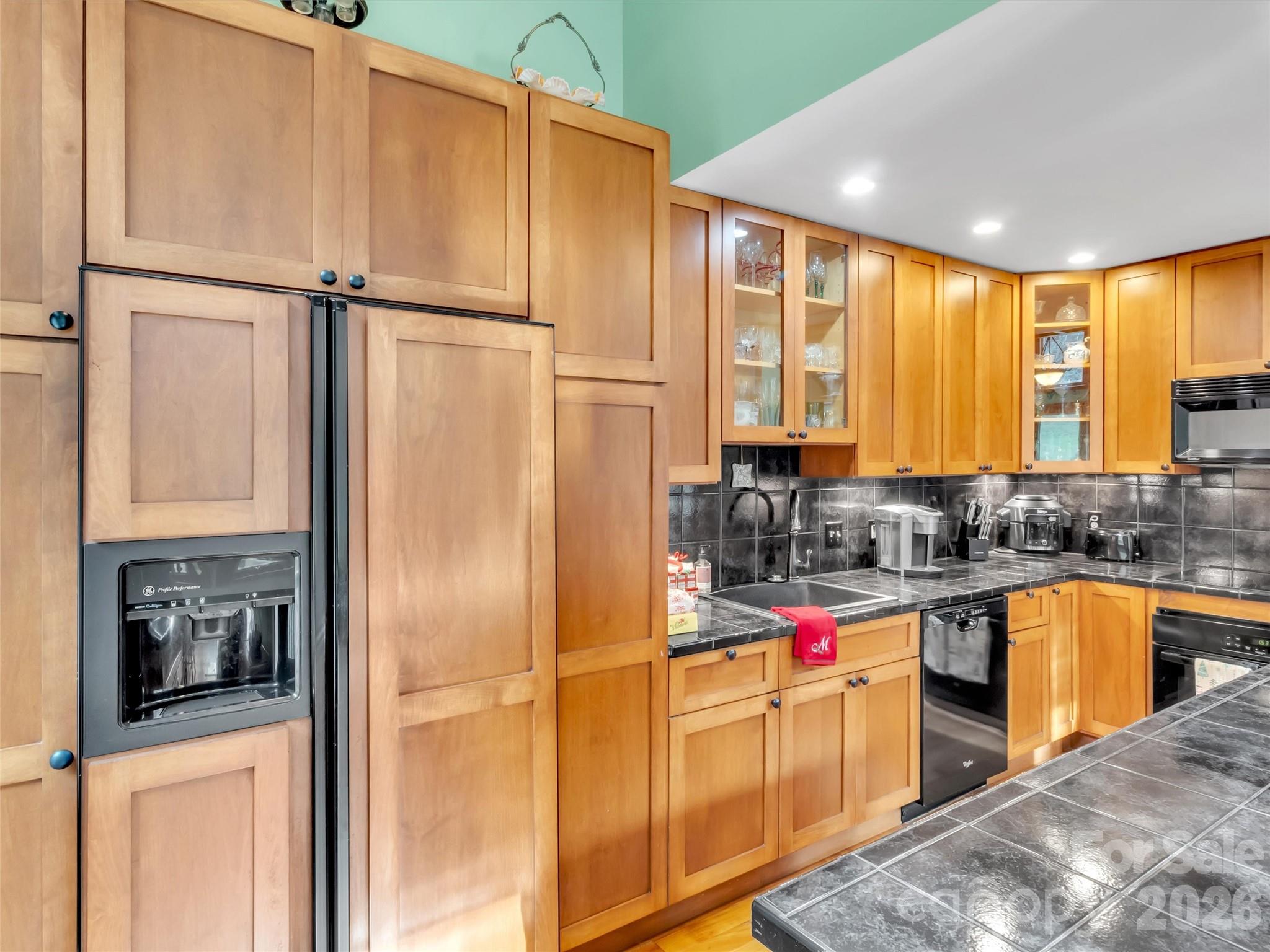 1201 Cathey Cove Road Waynesville NC 28786