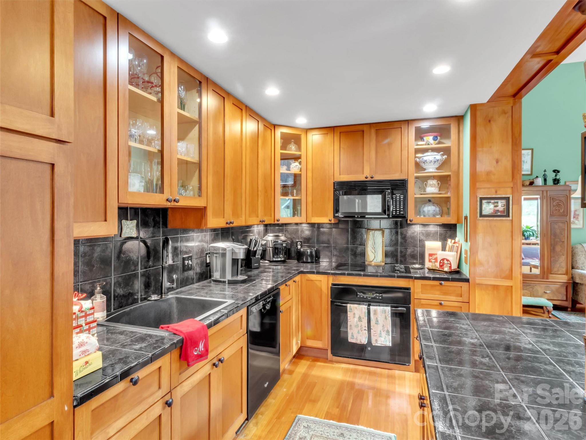 1201 Cathey Cove Road Waynesville NC 28786