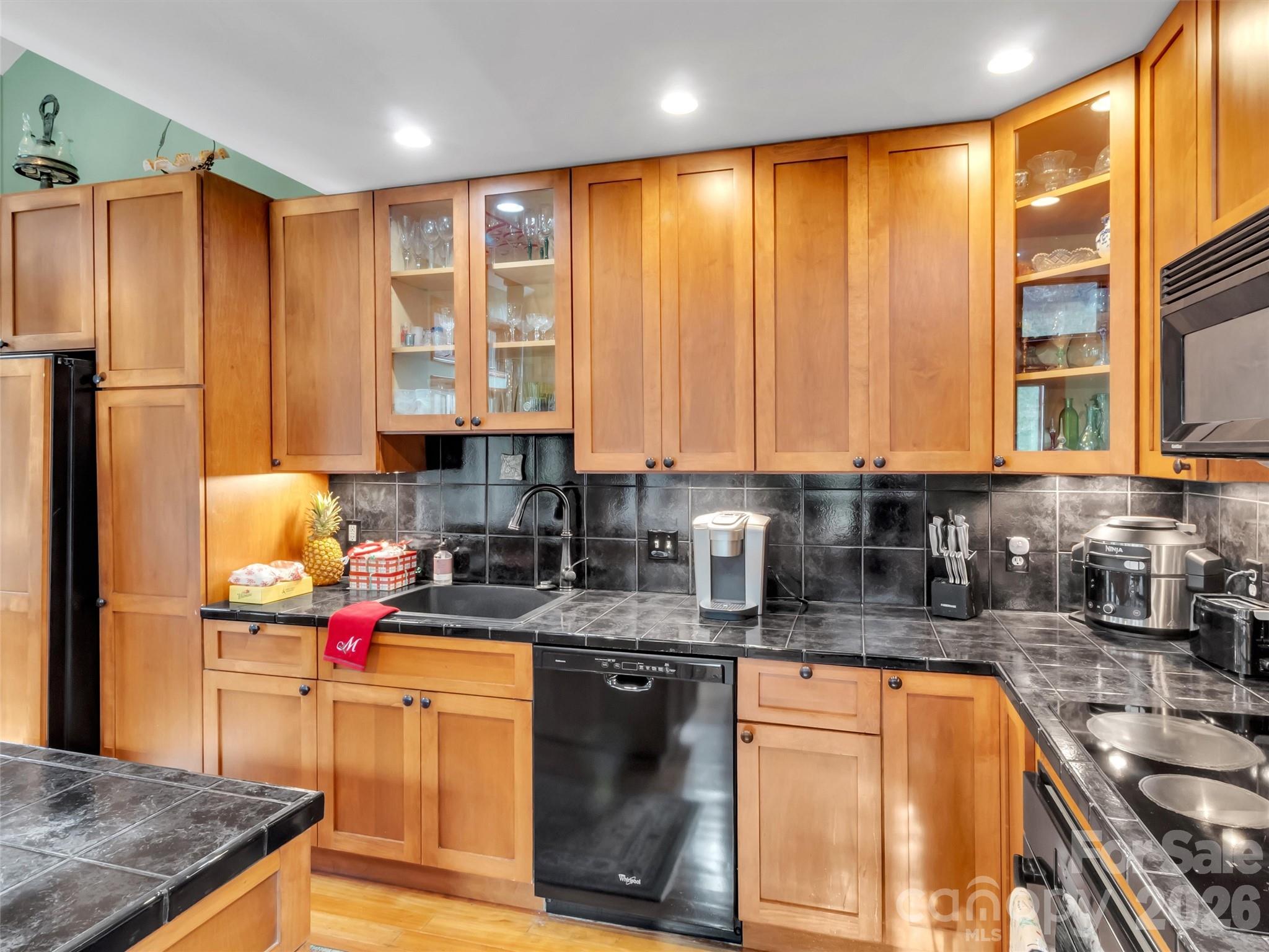 1201 Cathey Cove Road Waynesville NC 28786