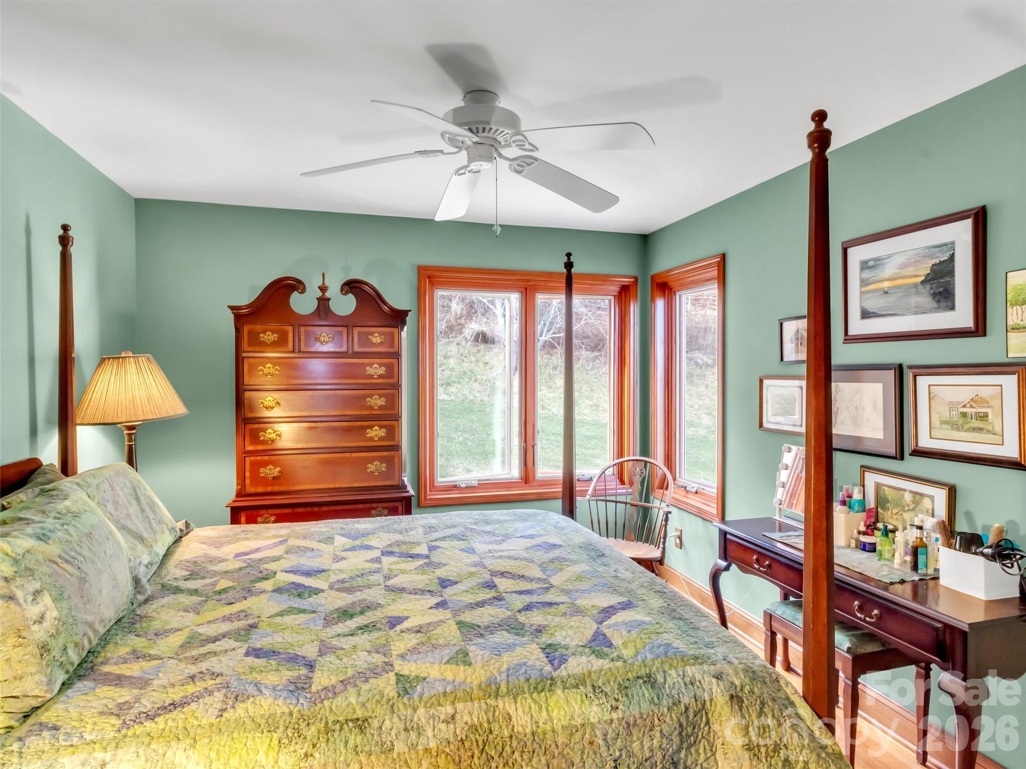 1201 Cathey Cove Road Waynesville NC 28786