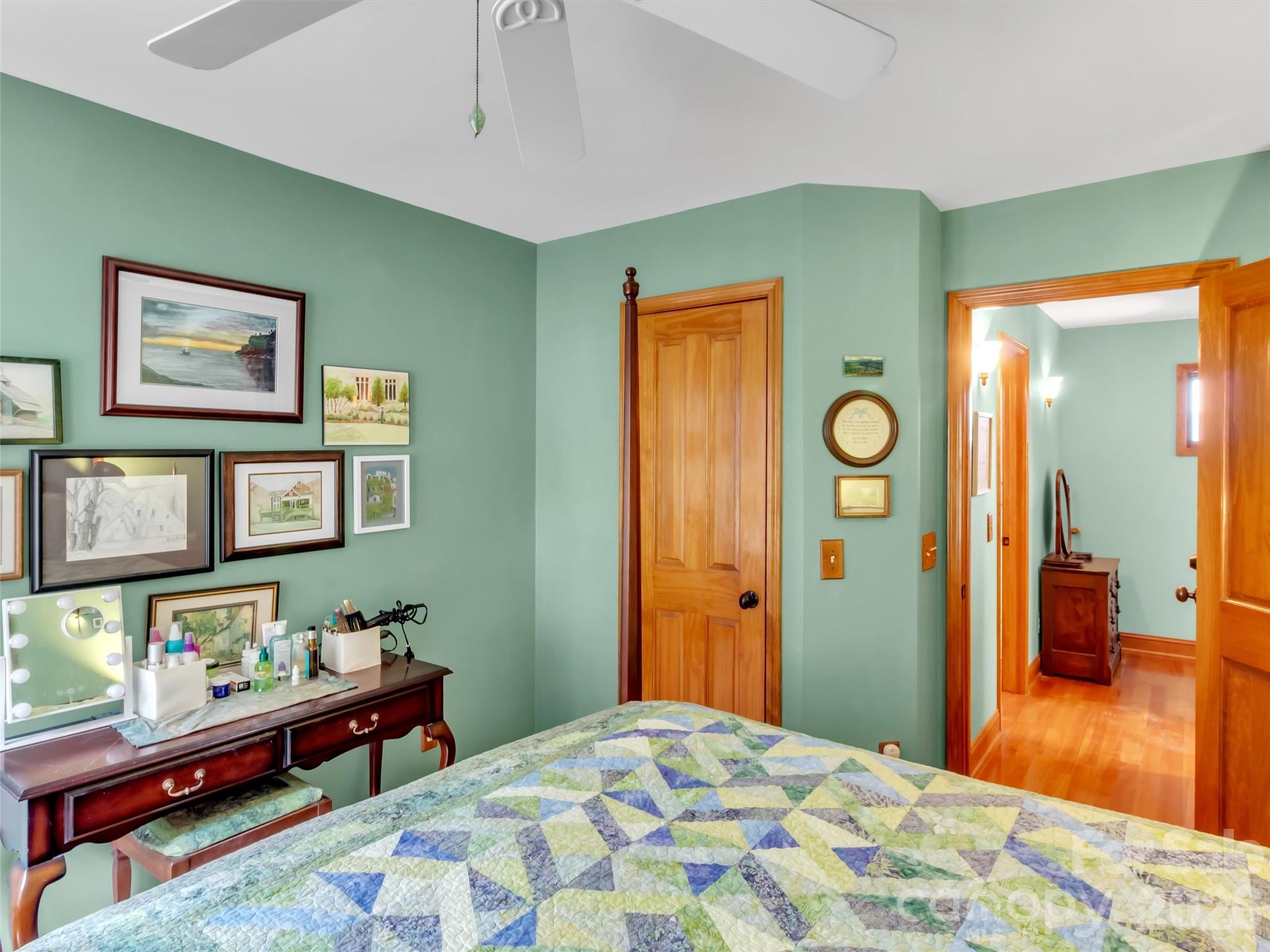 1201 Cathey Cove Road Waynesville NC 28786