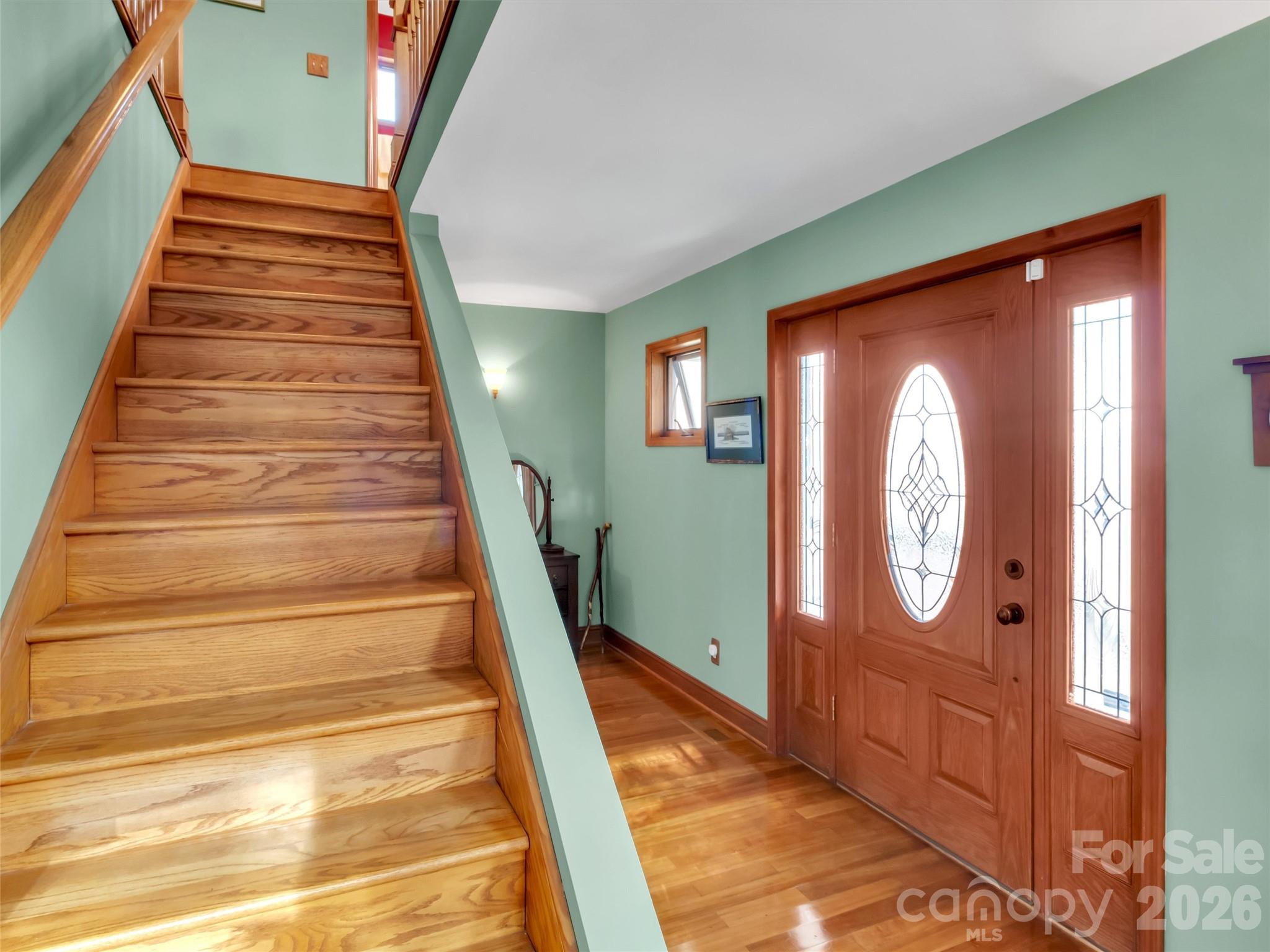 1201 Cathey Cove Road Waynesville NC 28786
