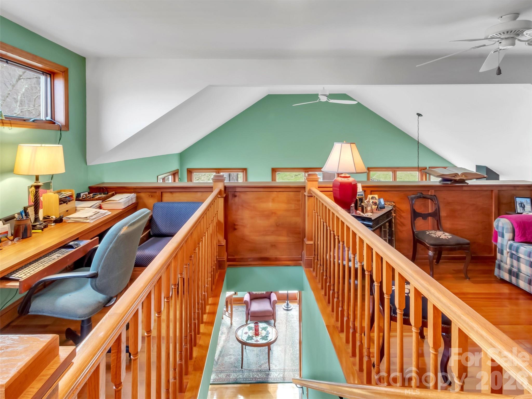 1201 Cathey Cove Road Waynesville NC 28786