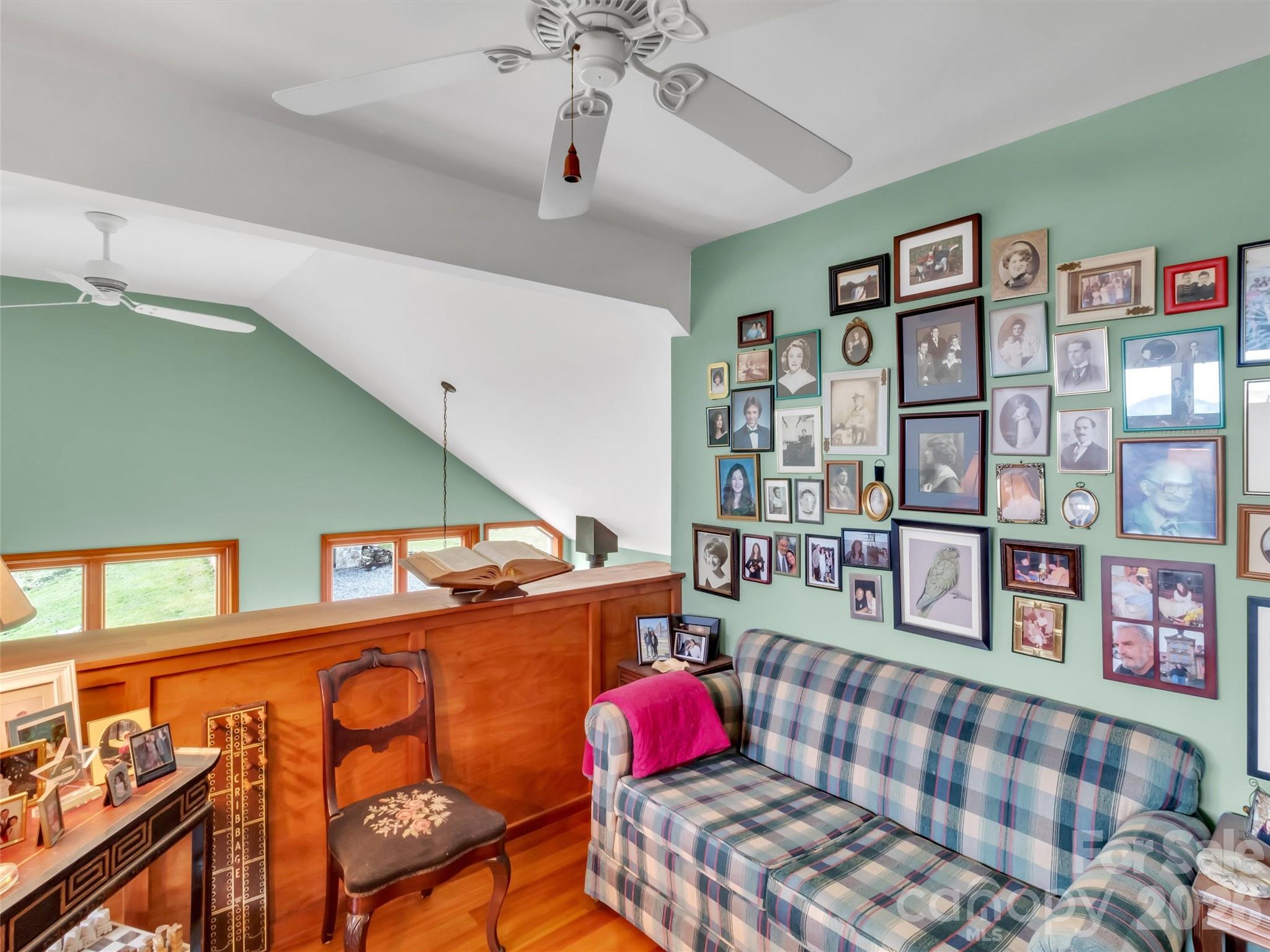 1201 Cathey Cove Road Waynesville NC 28786