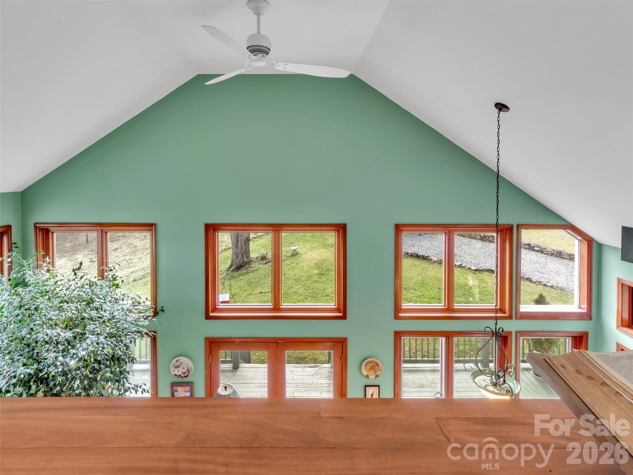 1201 Cathey Cove Road Waynesville NC 28786