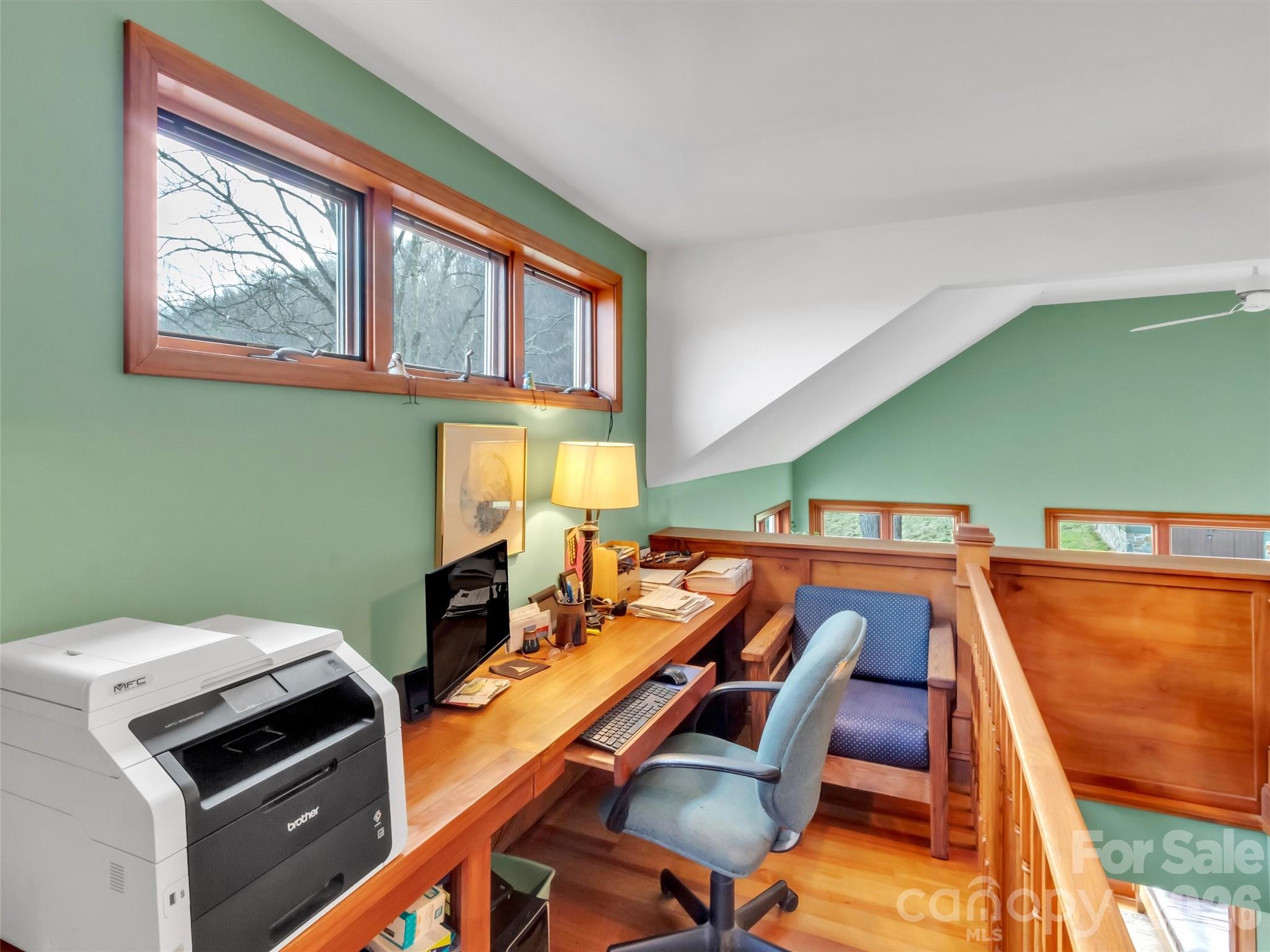 1201 Cathey Cove Road Waynesville NC 28786