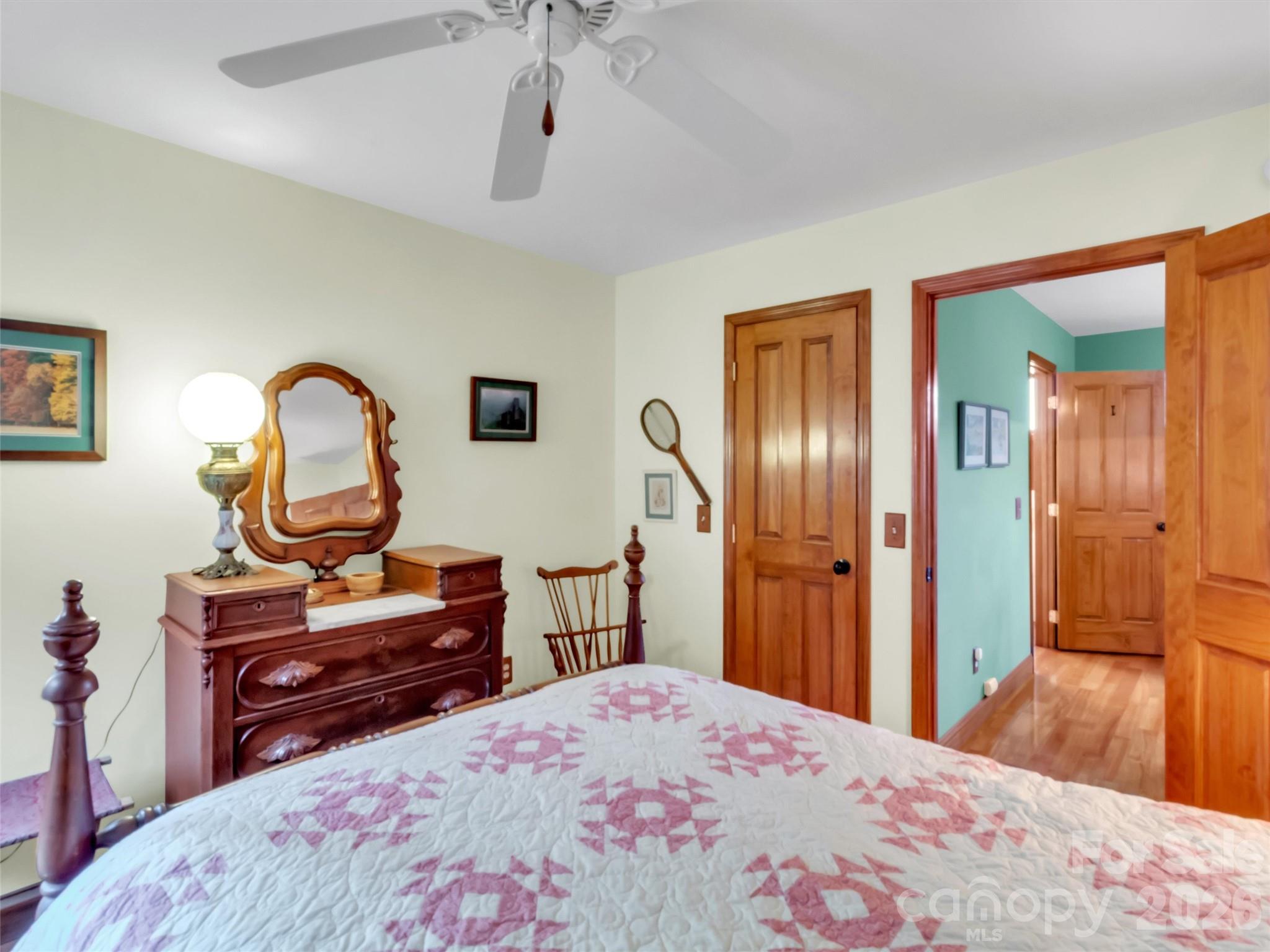1201 Cathey Cove Road Waynesville NC 28786
