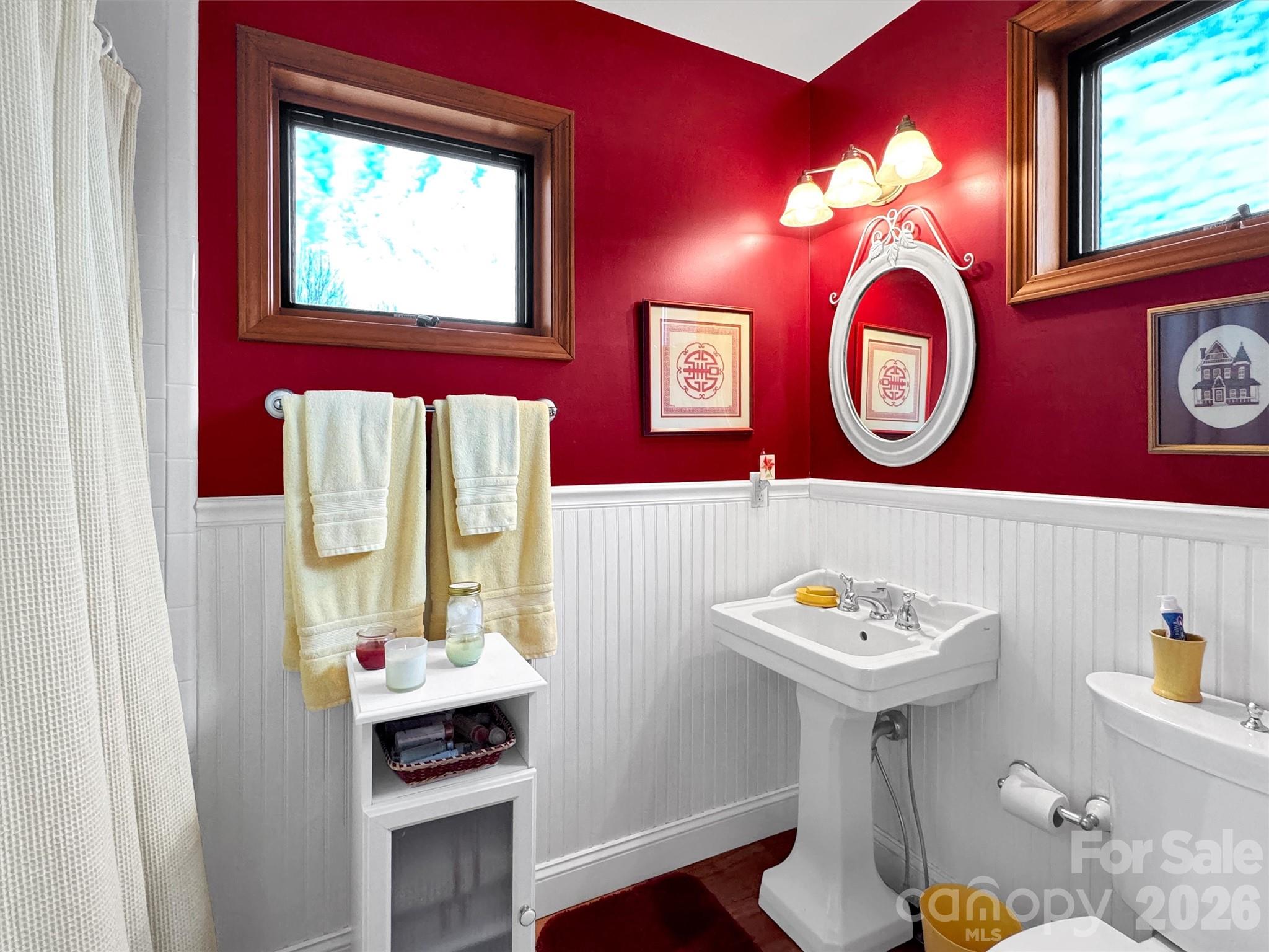 1201 Cathey Cove Road Waynesville NC 28786