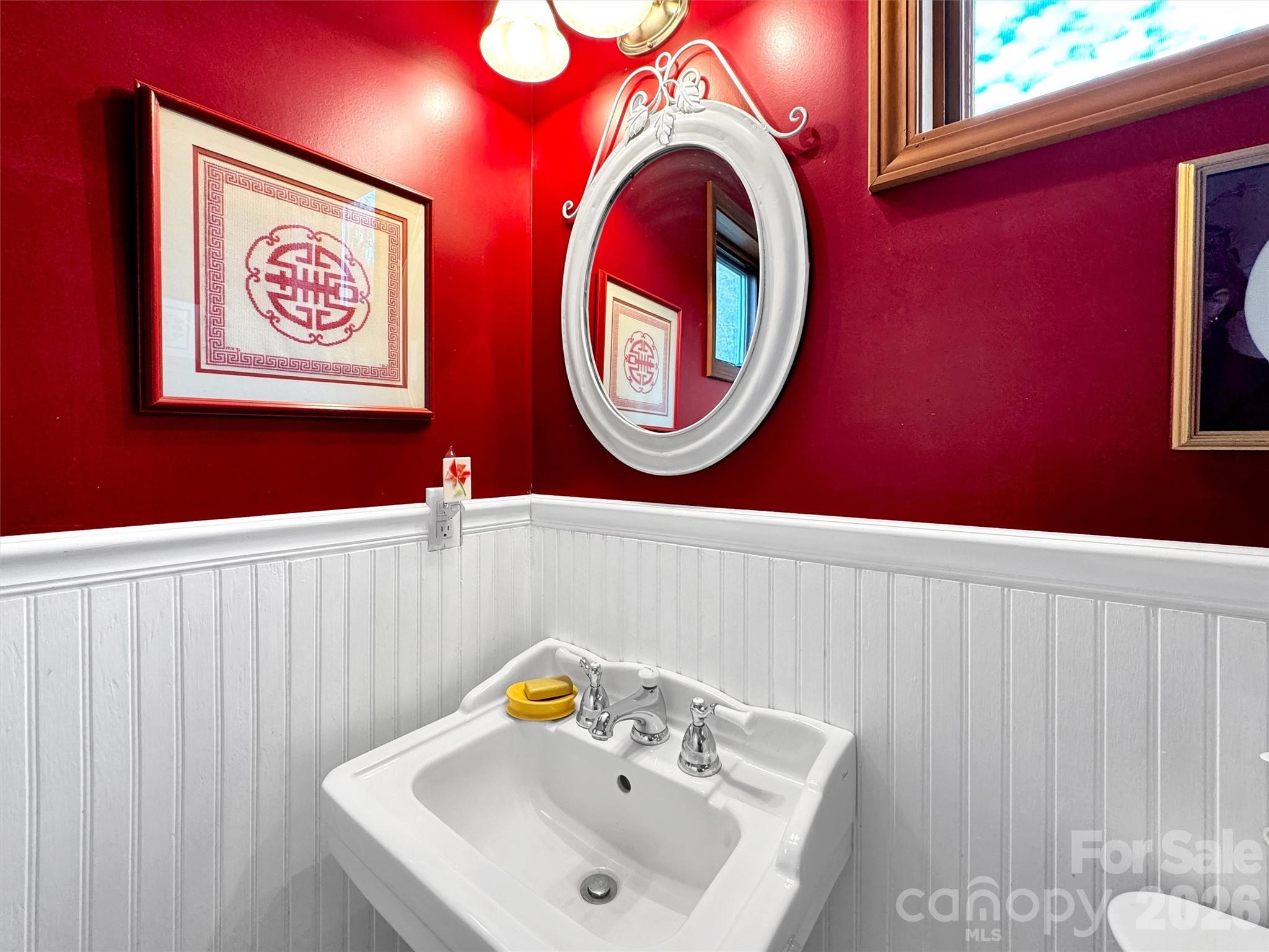 1201 Cathey Cove Road Waynesville NC 28786