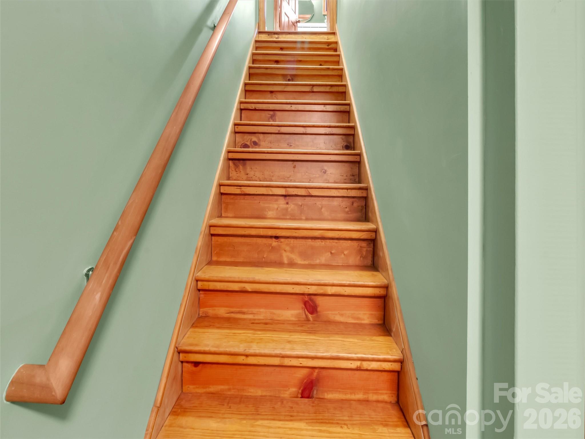 1201 Cathey Cove Road Waynesville NC 28786