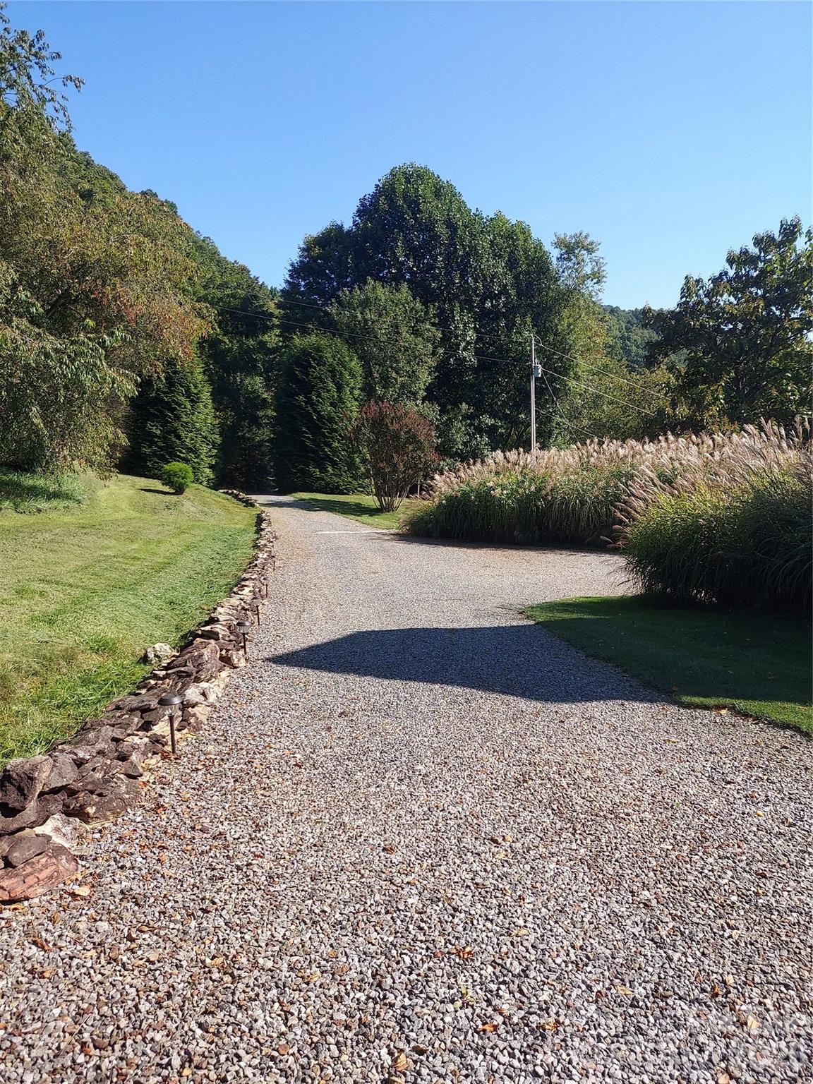 1201 Cathey Cove Road Waynesville NC 28786