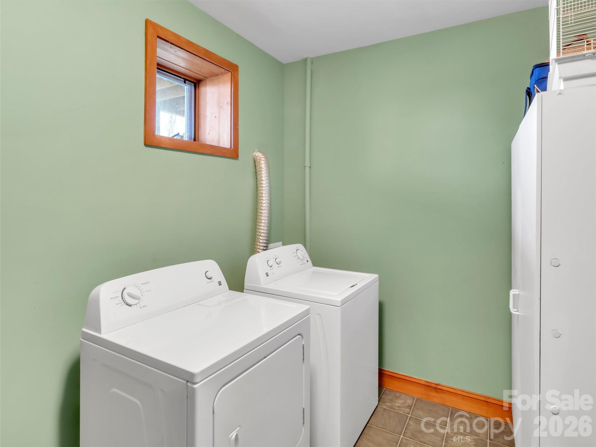 1201 Cathey Cove Road Waynesville NC 28786