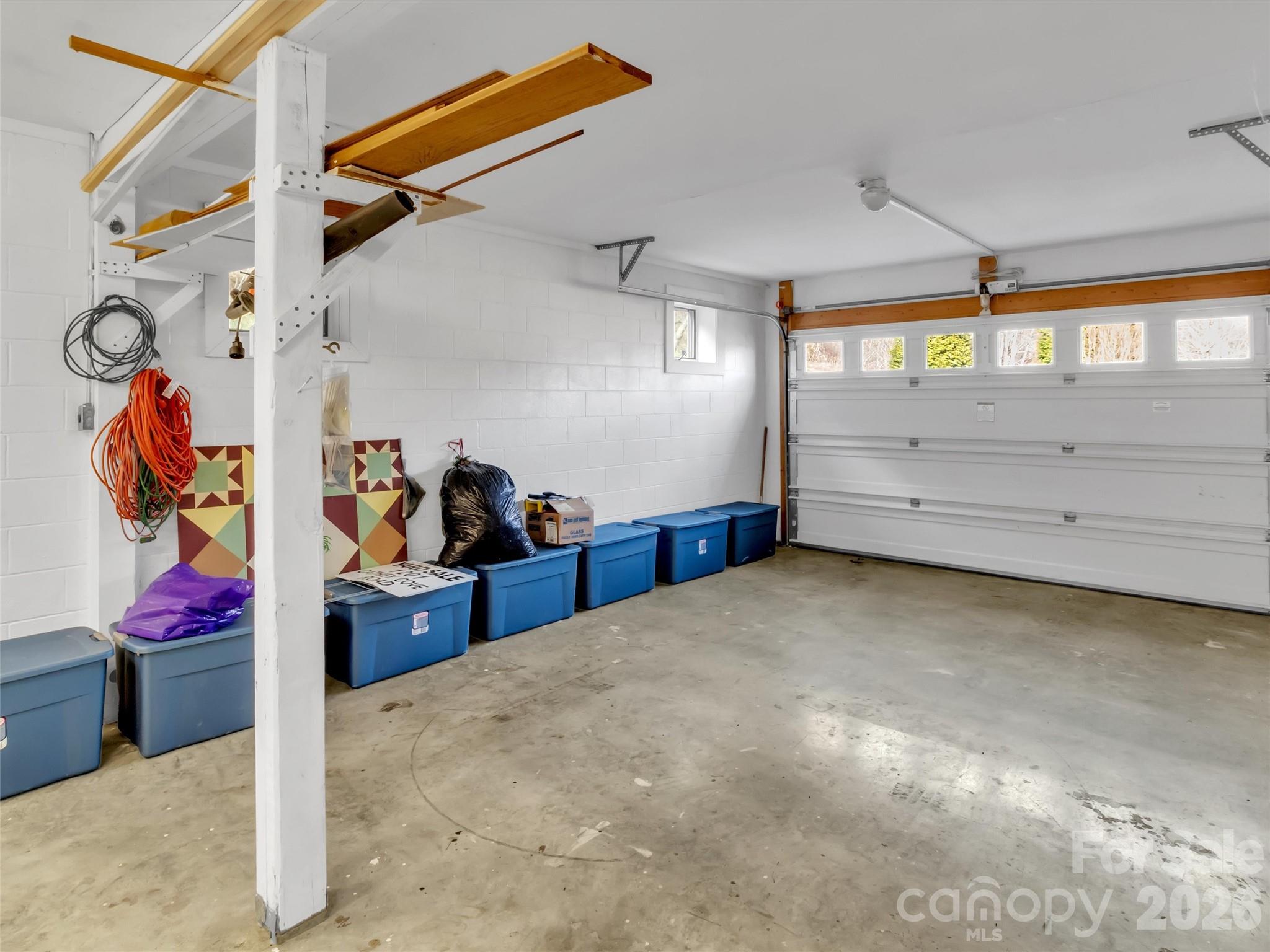1201 Cathey Cove Road Waynesville NC 28786