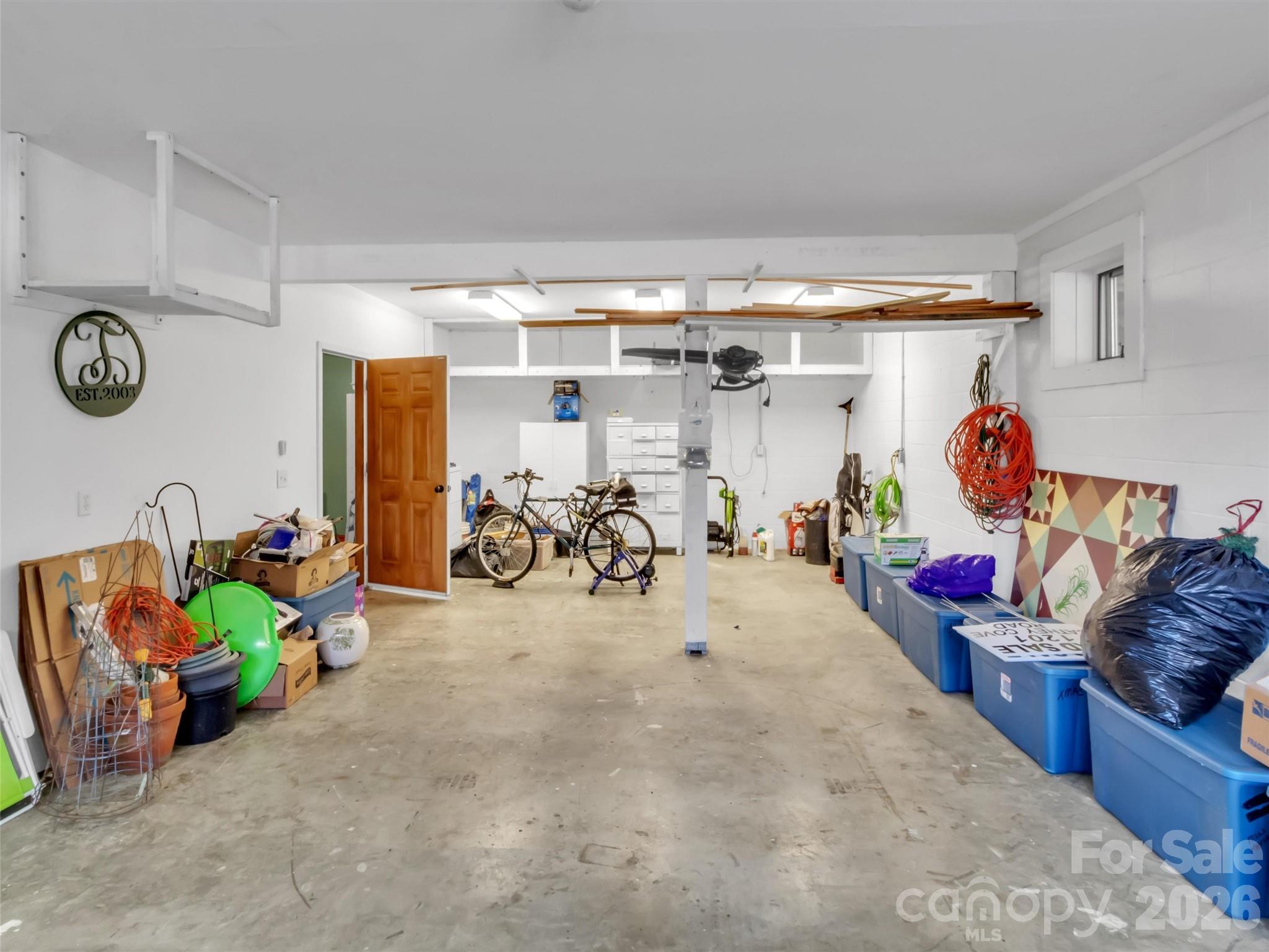 1201 Cathey Cove Road Waynesville NC 28786