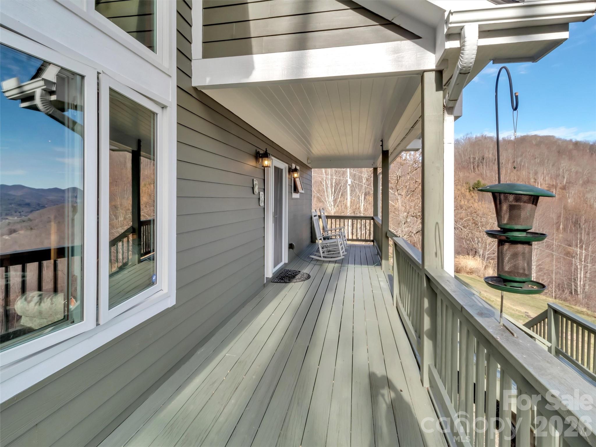 1201 Cathey Cove Road Waynesville NC 28786