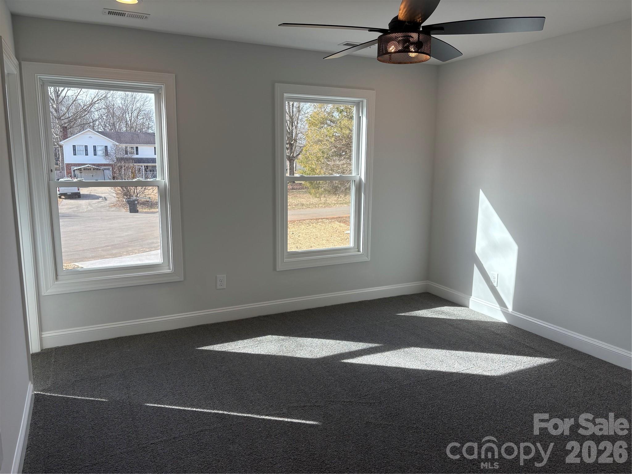 139 Donna Lane Statesville NC 28625