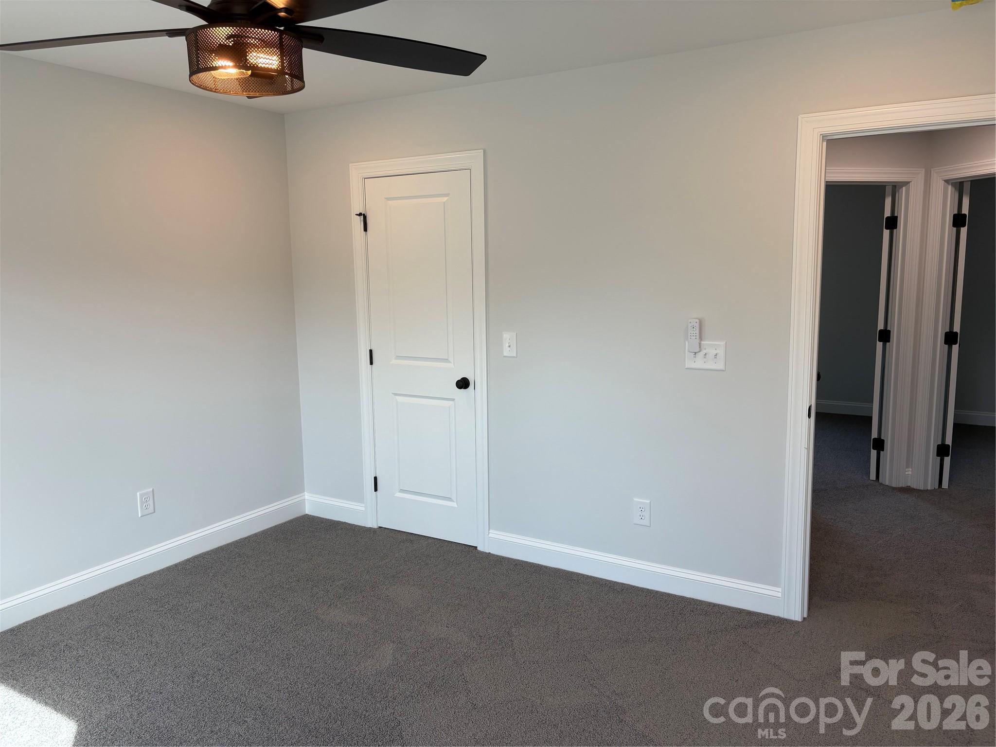 139 Donna Lane Statesville NC 28625