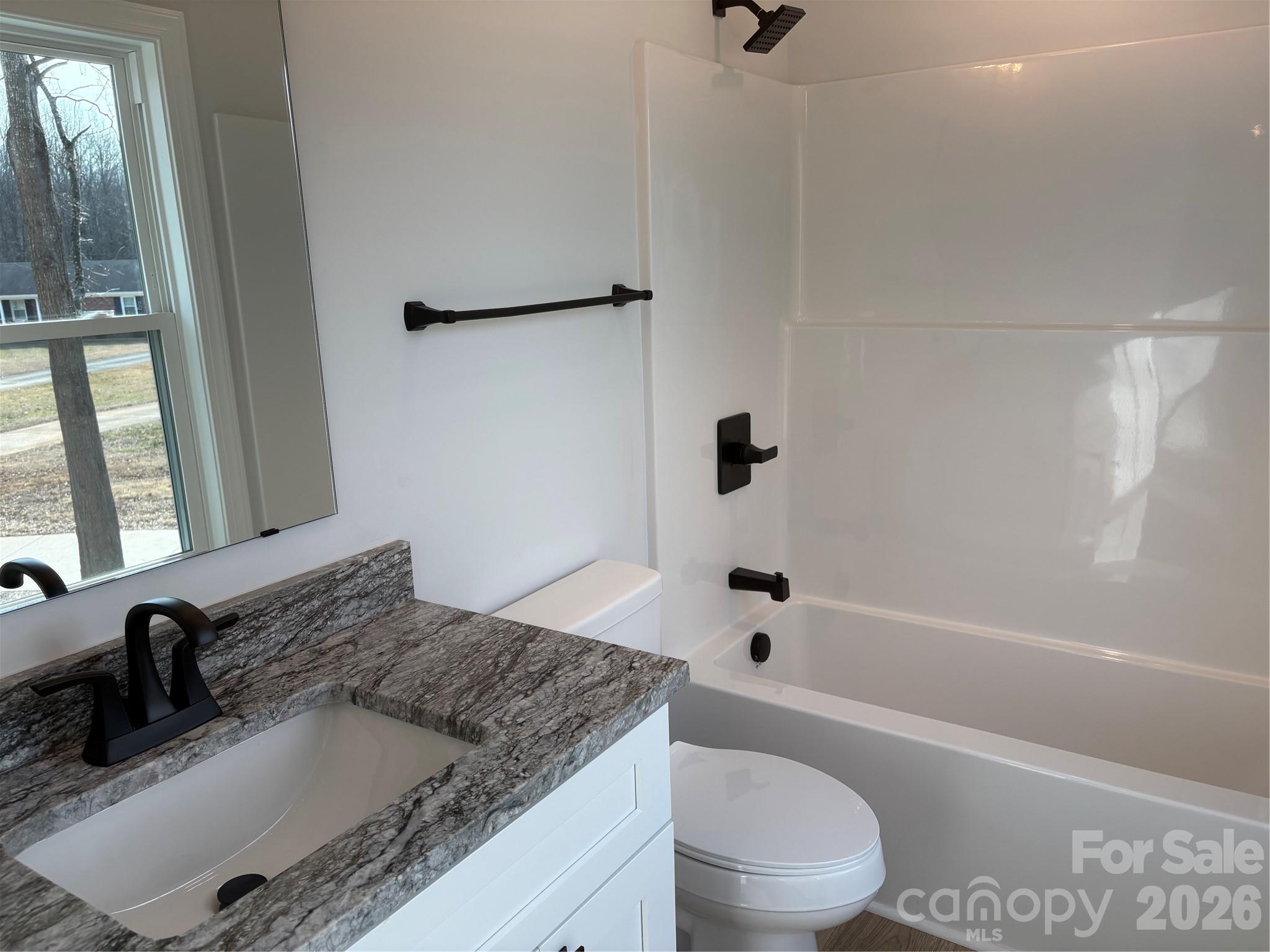 139 Donna Lane Statesville NC 28625