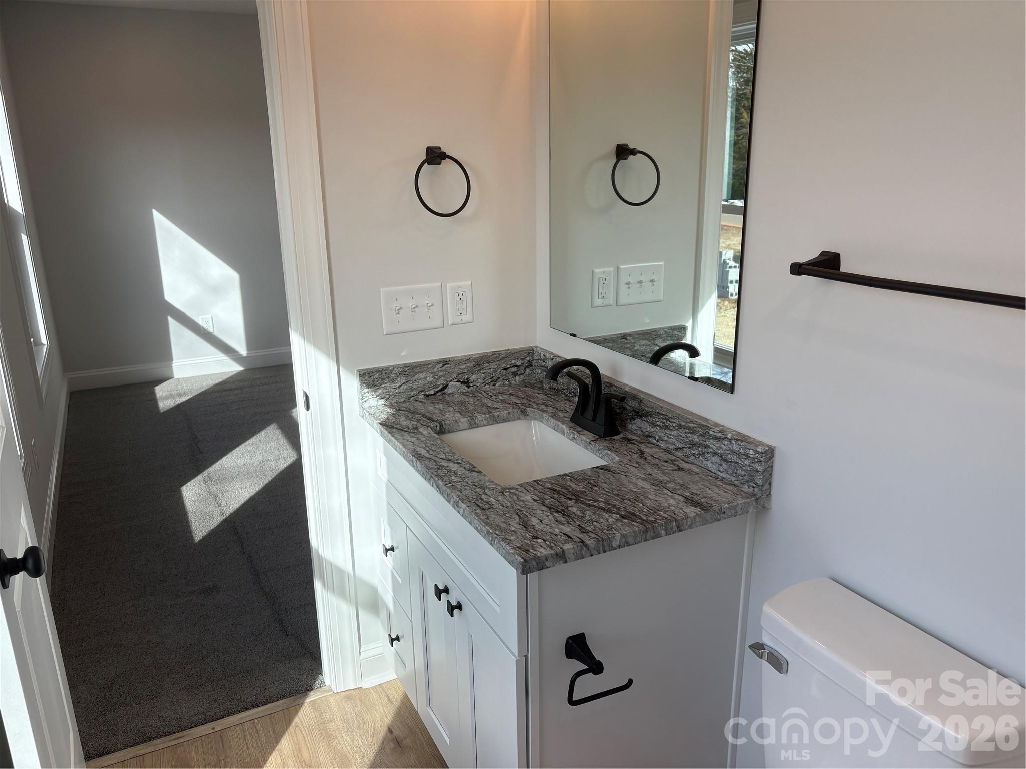 139 Donna Lane Statesville NC 28625
