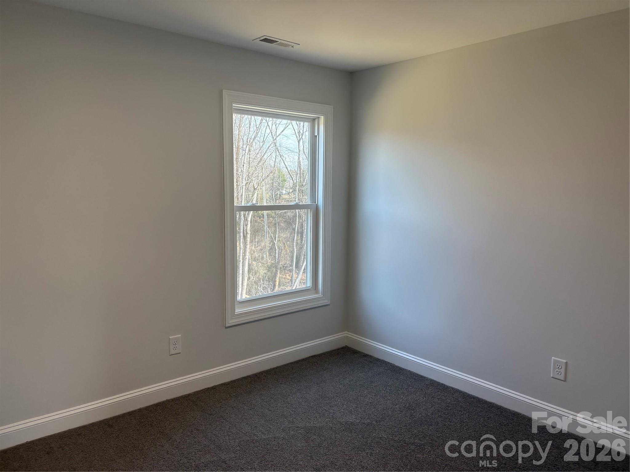 139 Donna Lane Statesville NC 28625
