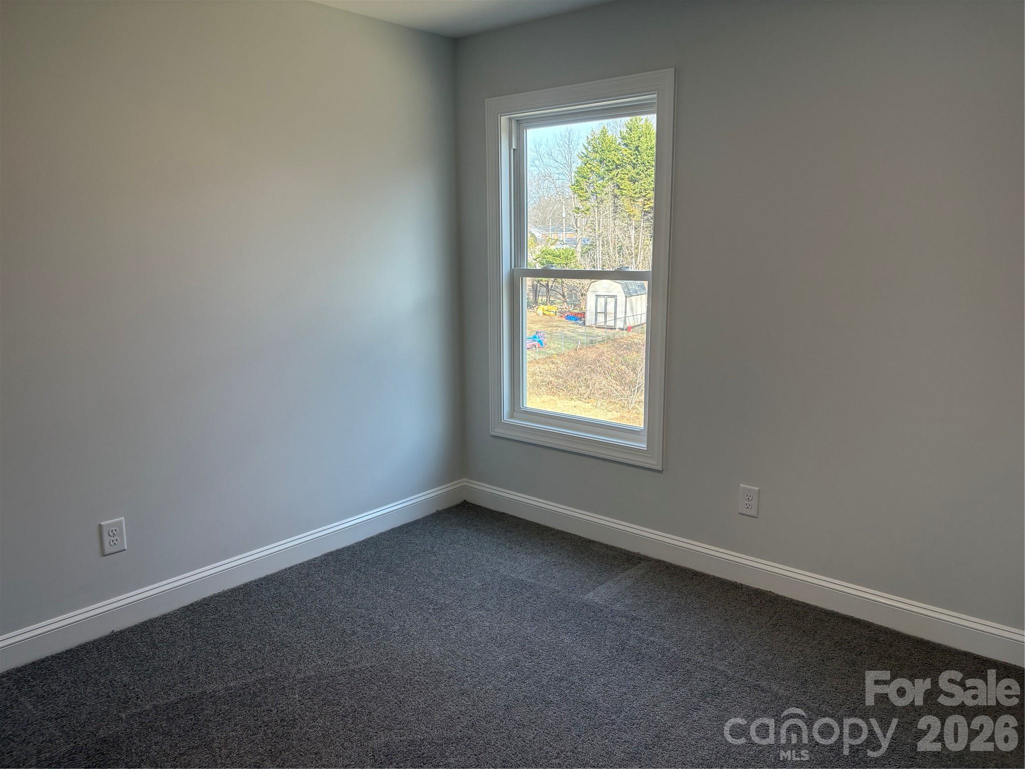 139 Donna Lane Statesville NC 28625