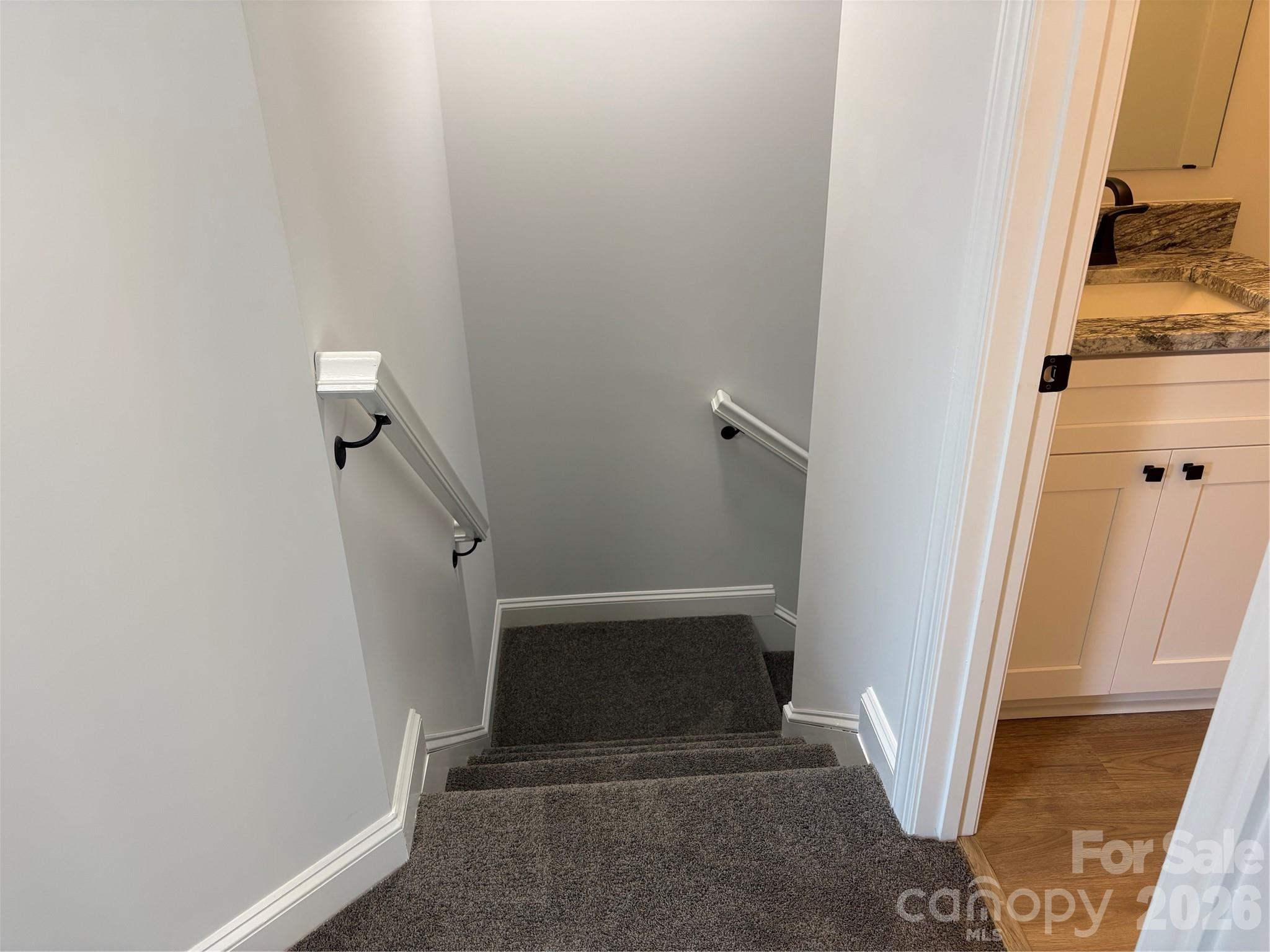 139 Donna Lane Statesville NC 28625