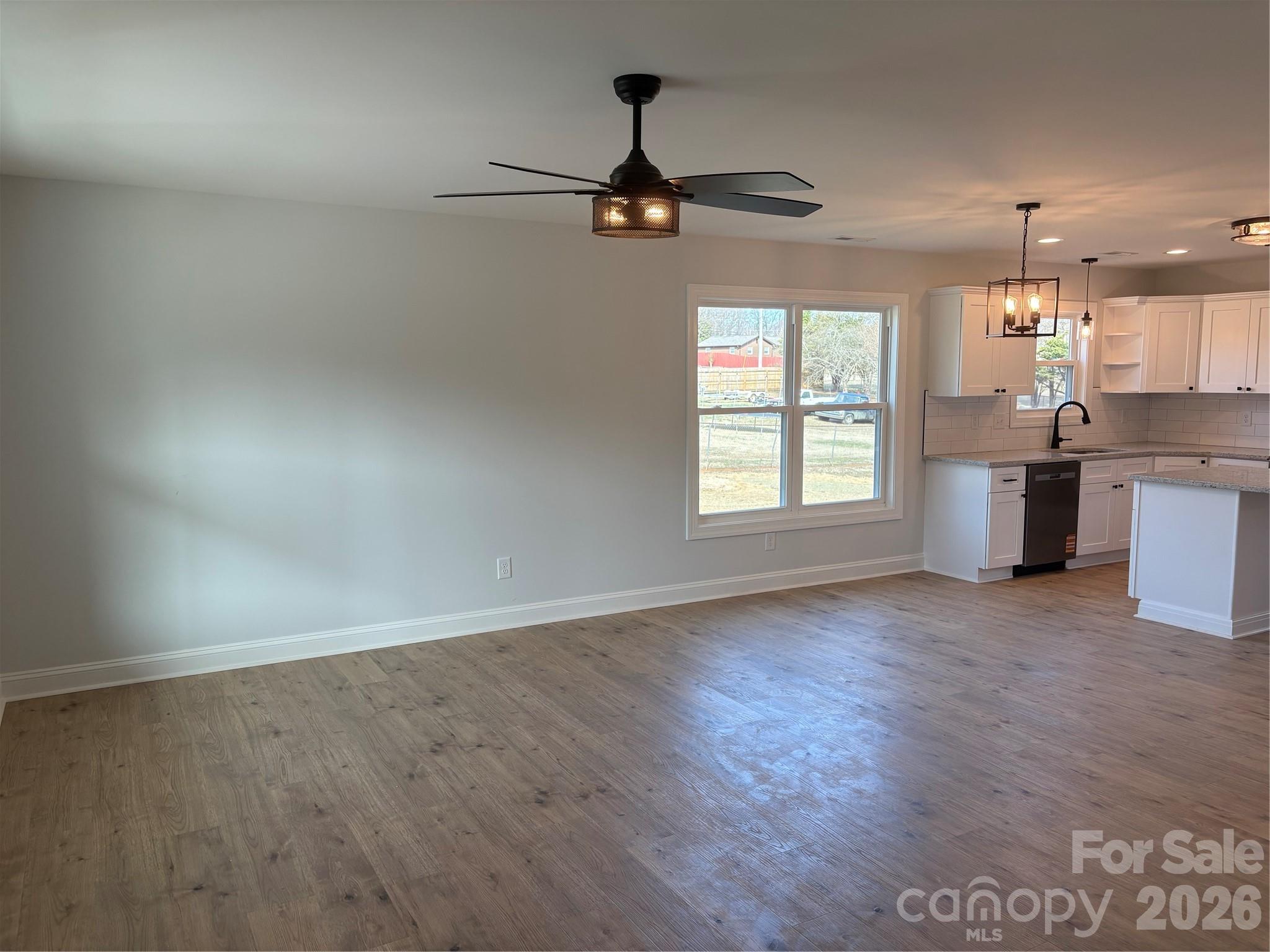 139 Donna Lane Statesville NC 28625