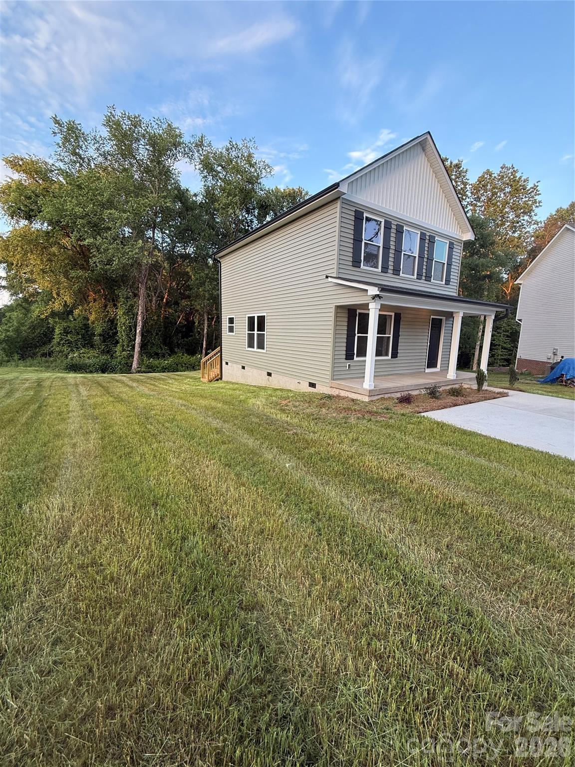 139 Donna Lane Statesville NC 28625