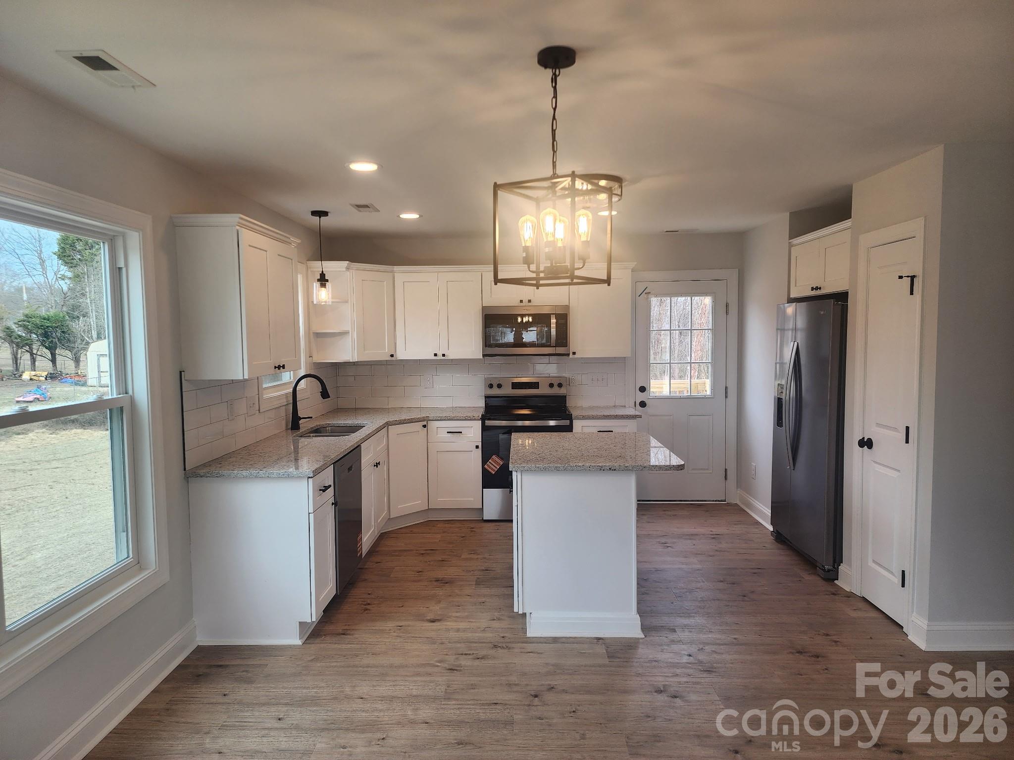 139 Donna Lane Statesville NC 28625