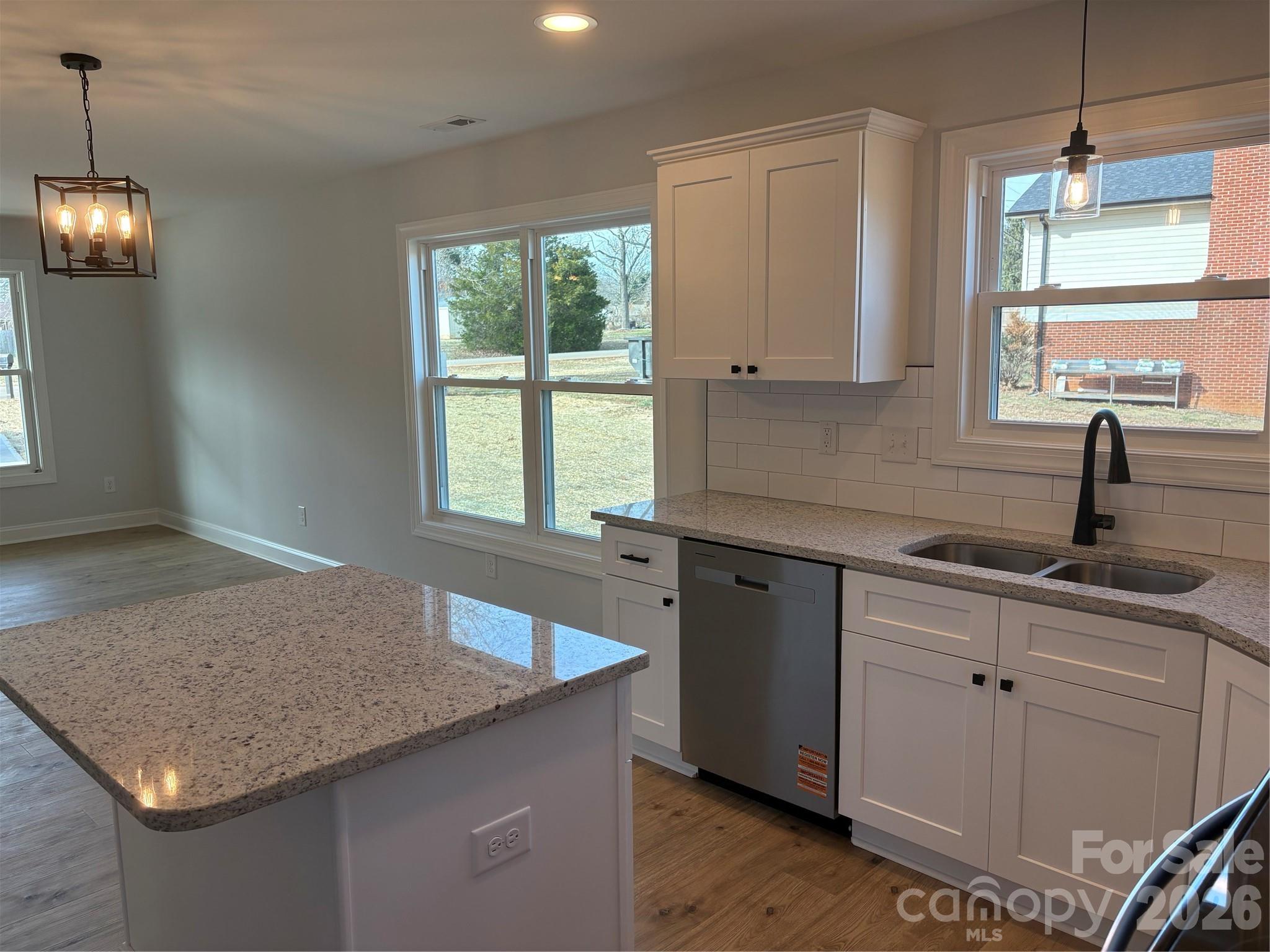 139 Donna Lane Statesville NC 28625
