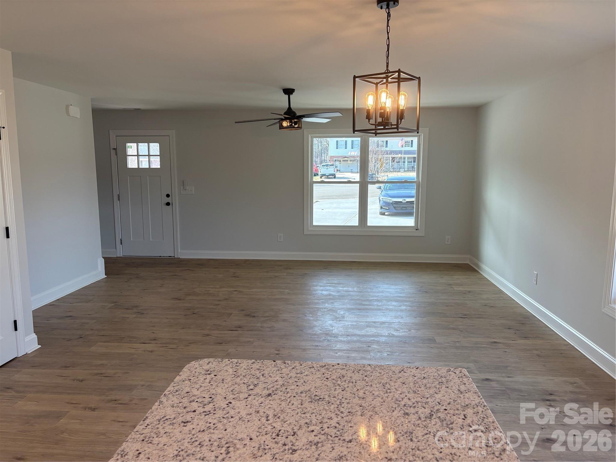 139 Donna Lane Statesville NC 28625