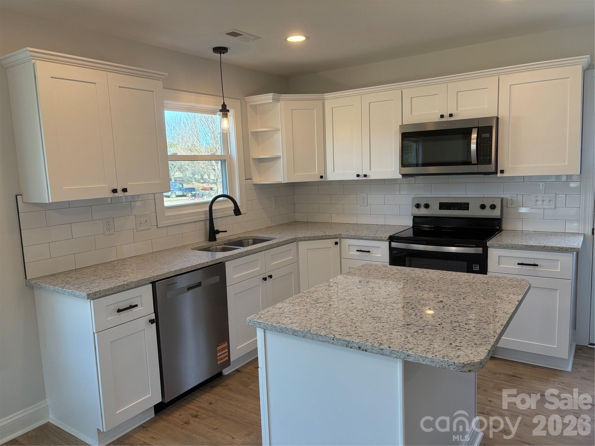 139 Donna Lane Statesville NC 28625
