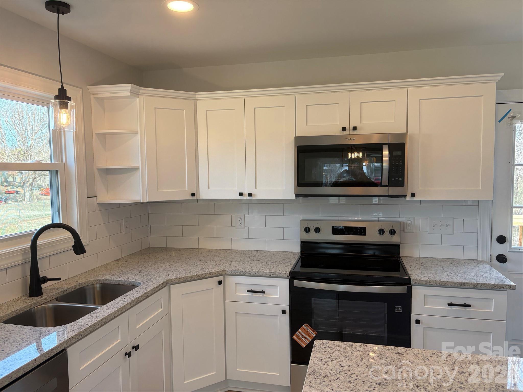 139 Donna Lane Statesville NC 28625