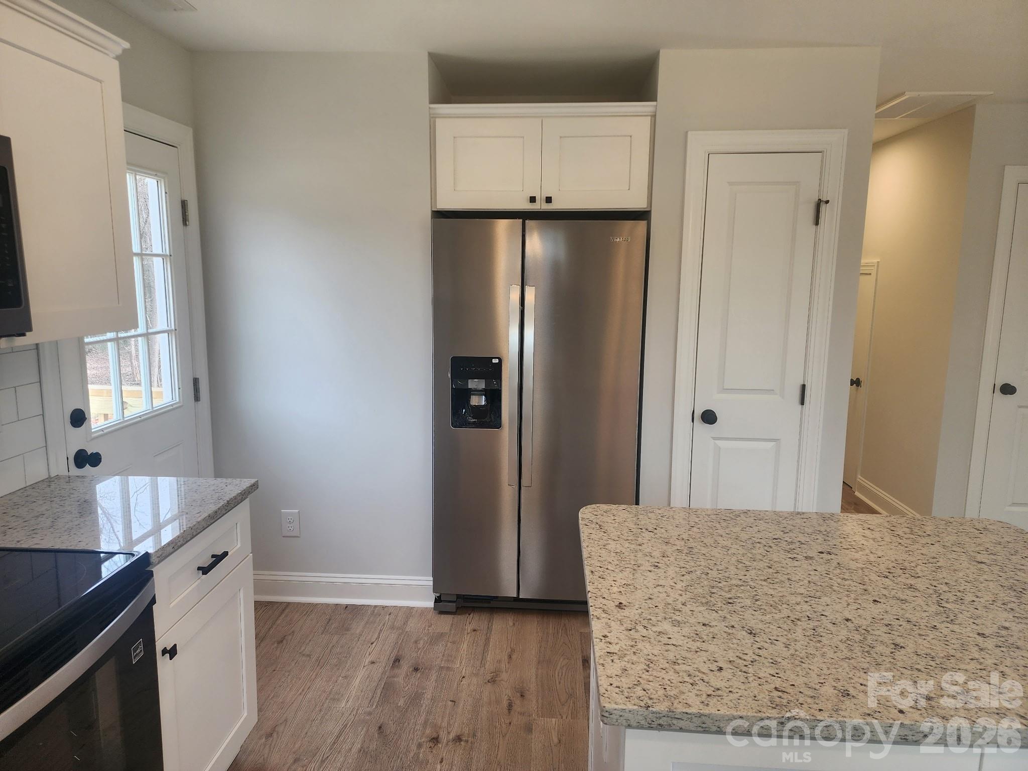 139 Donna Lane Statesville NC 28625