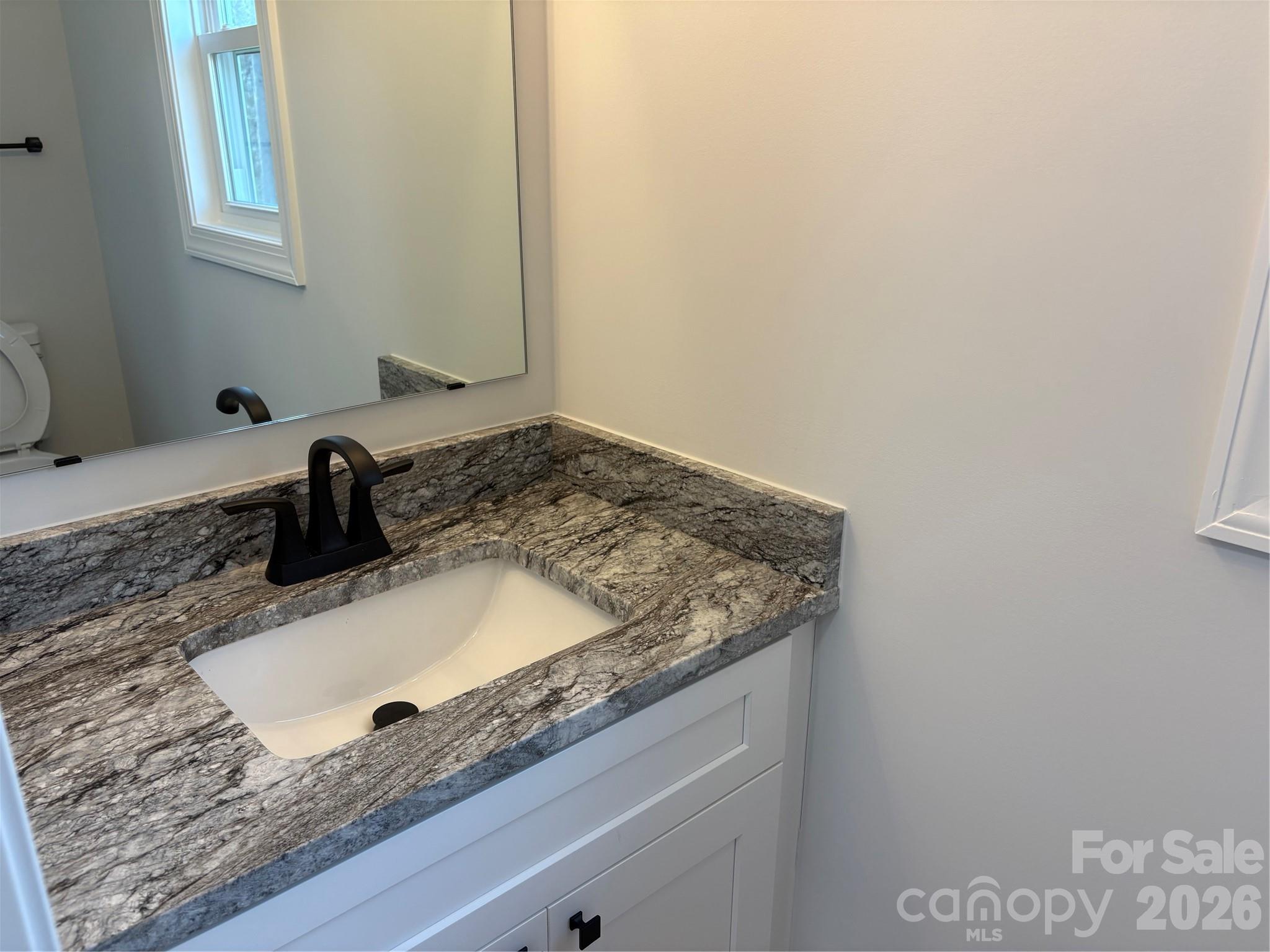 139 Donna Lane Statesville NC 28625