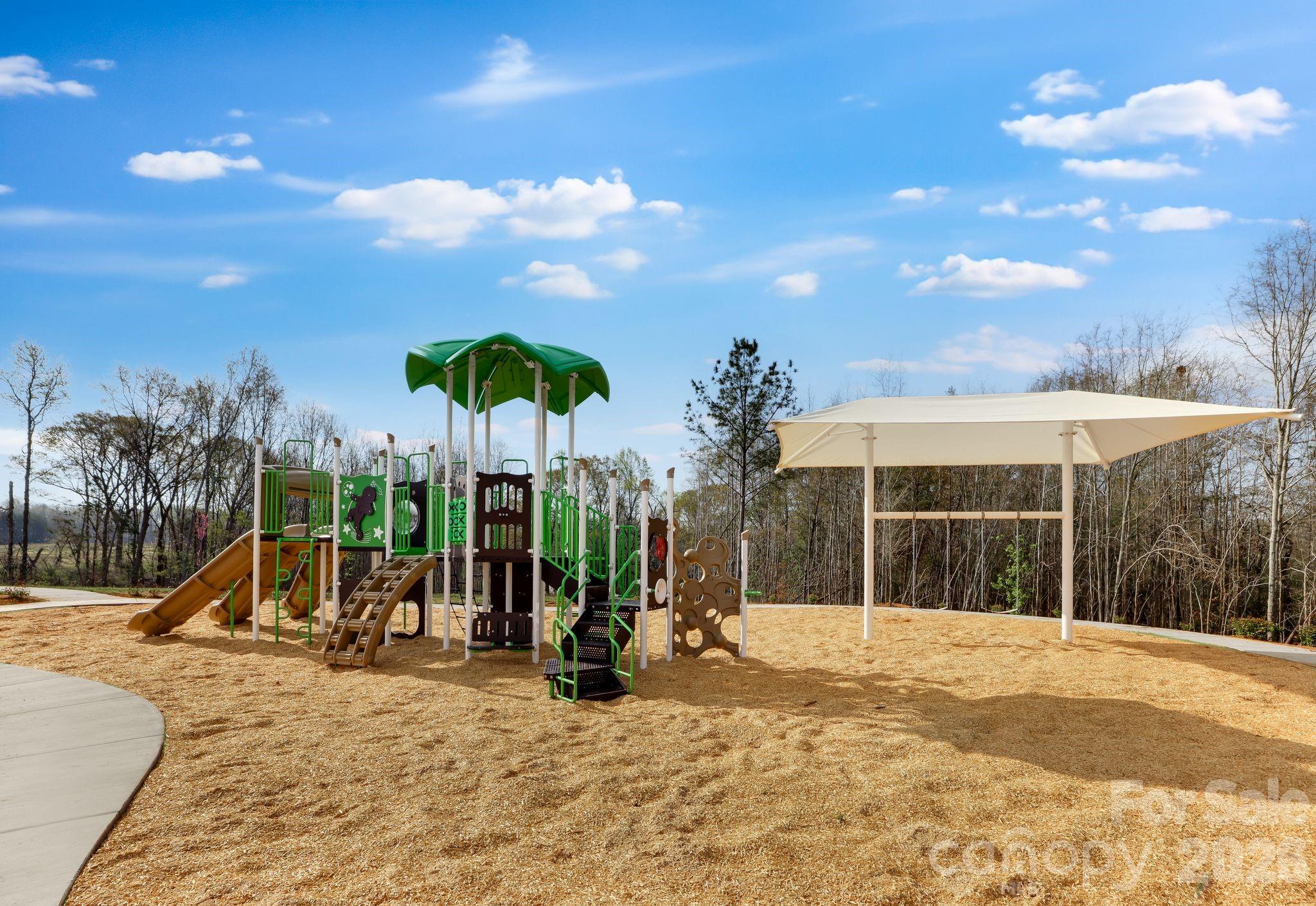 715 Espresso Drive Shelby NC 28152