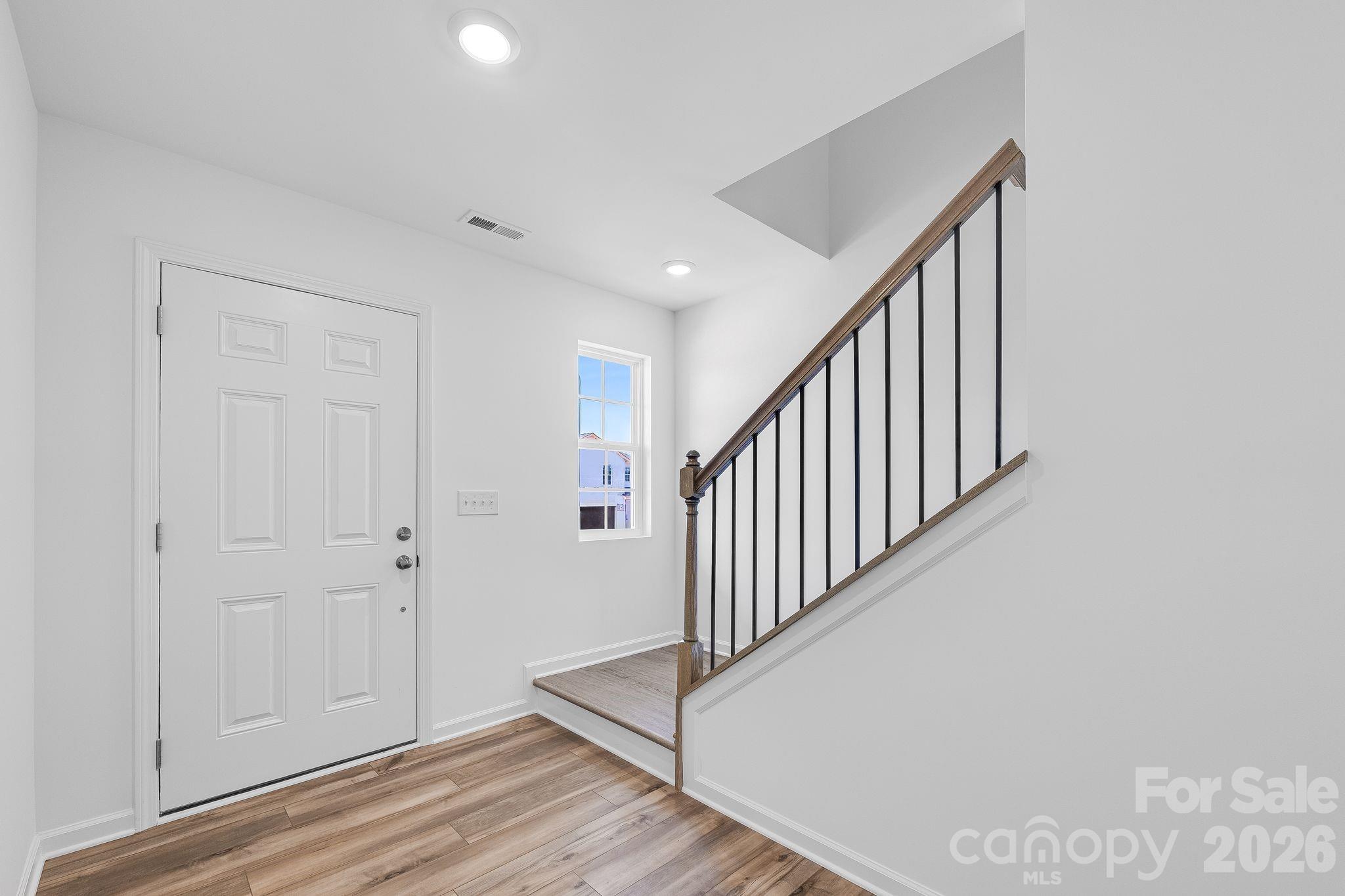 715 Espresso Drive Shelby NC 28152