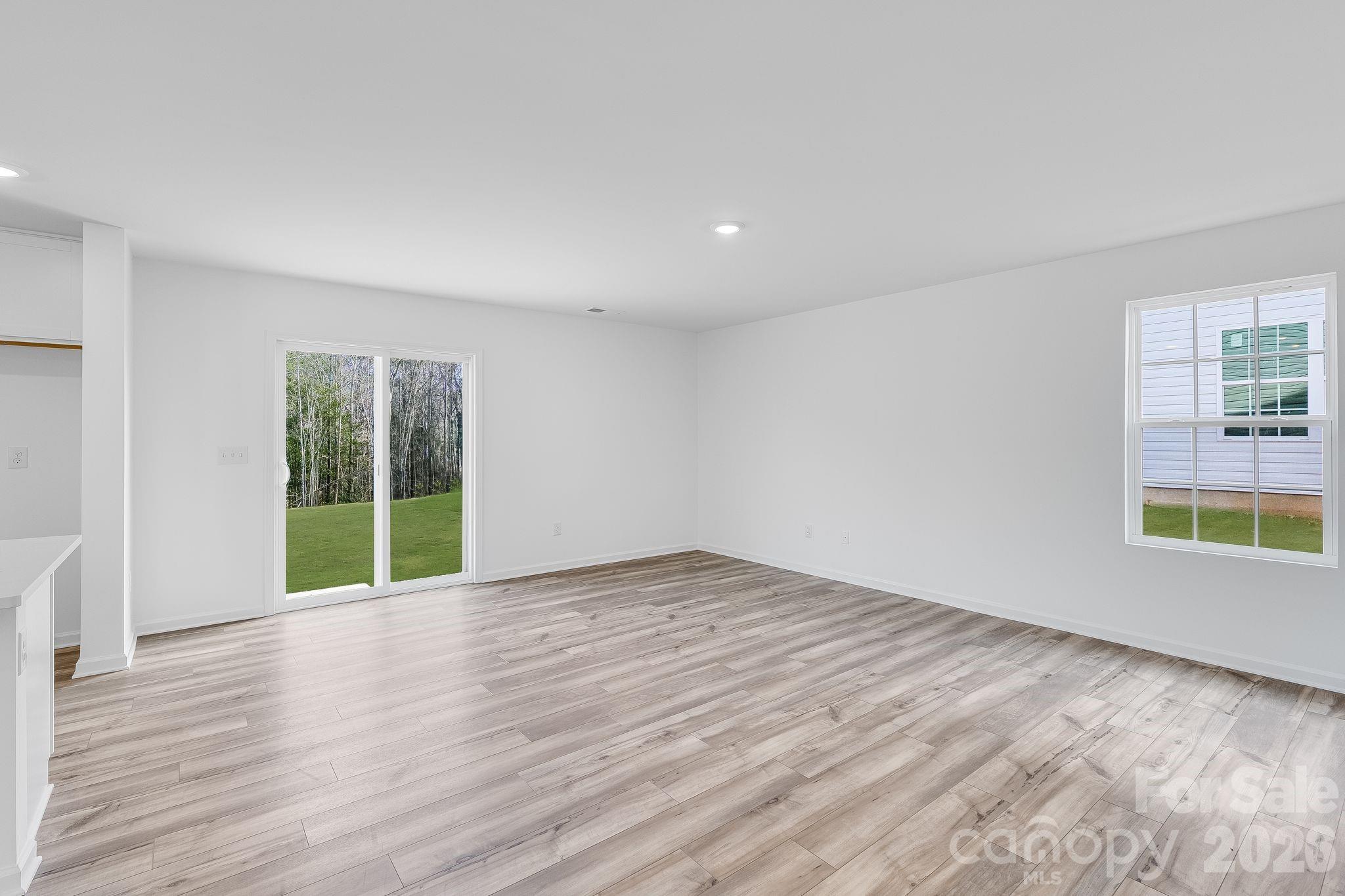 715 Espresso Drive Shelby NC 28152