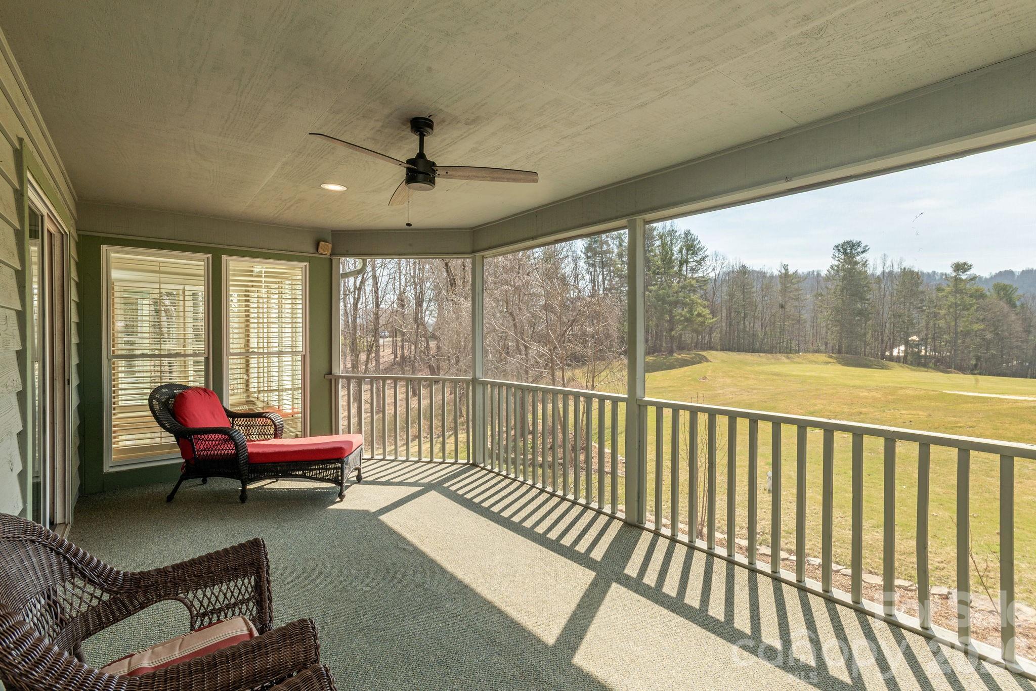 132 Broadmoor Drive Flat Rock NC 28731