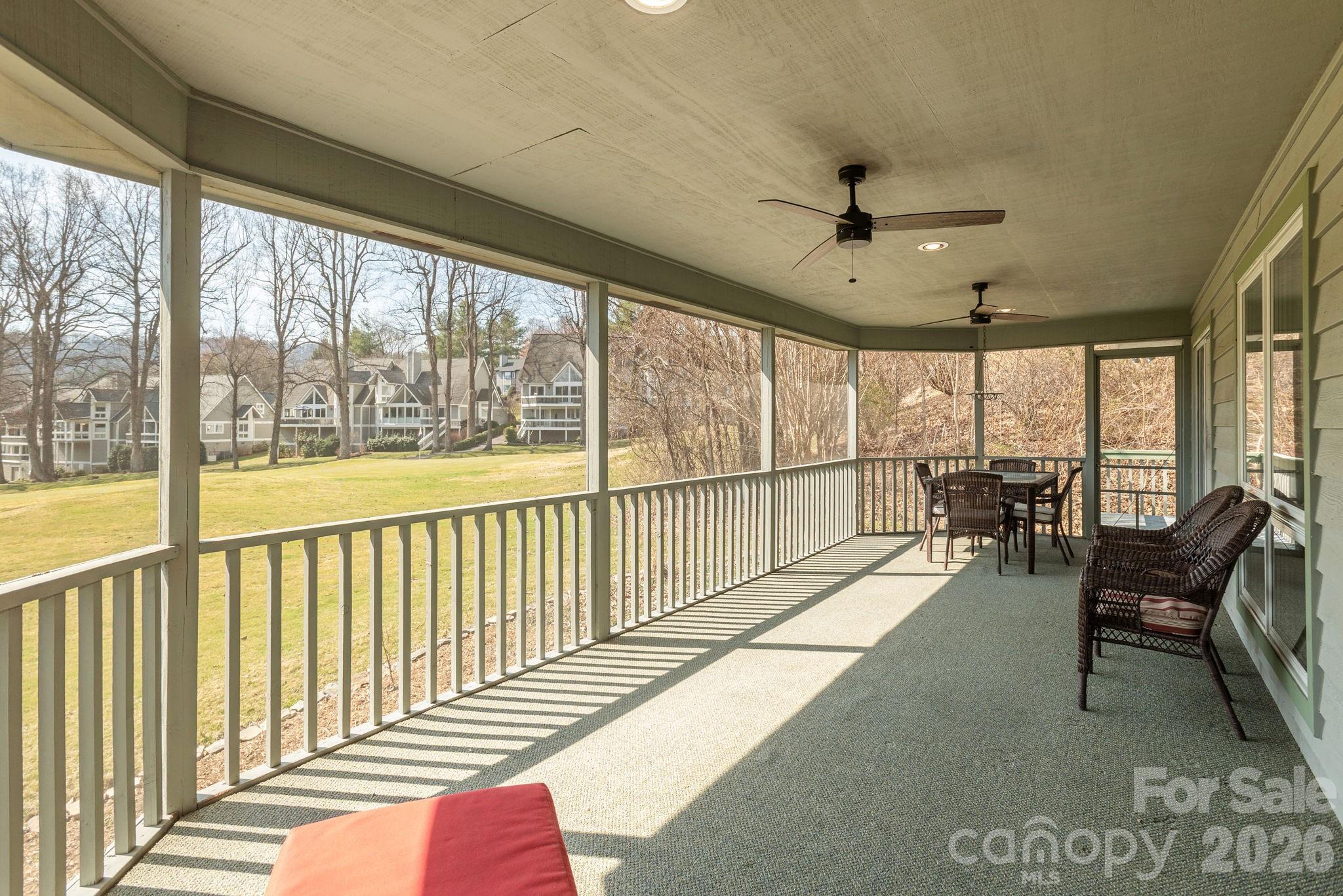 132 Broadmoor Drive Flat Rock NC 28731